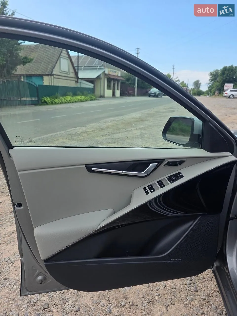 2022 Kia Niro - мініатюра 10