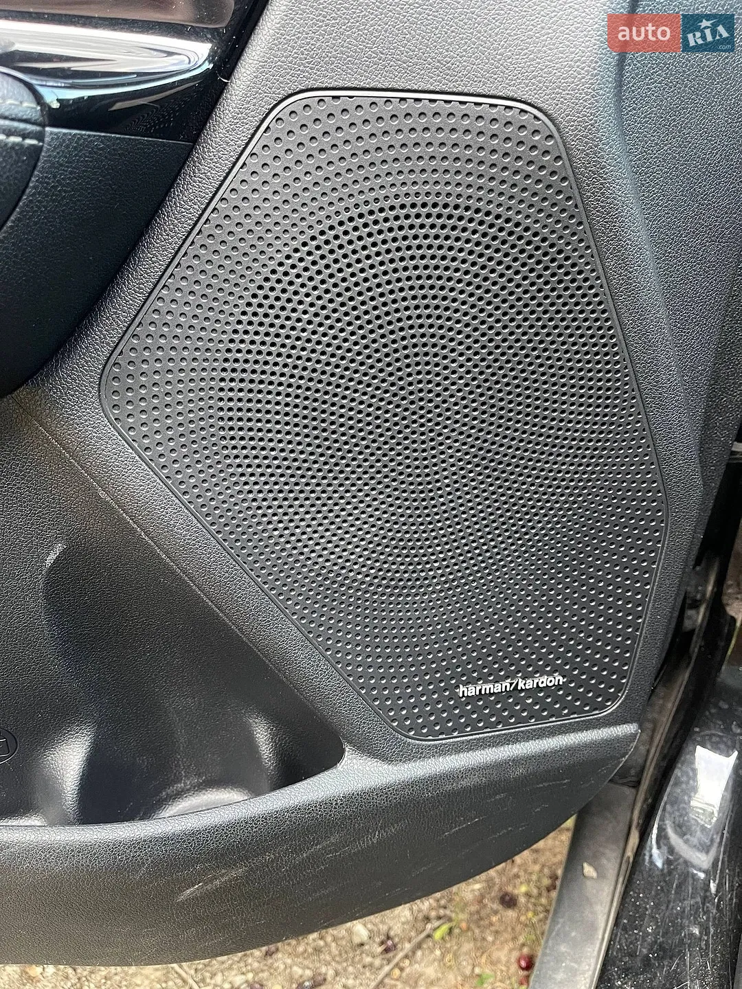 2017 Kia Niro - мініатюра 6