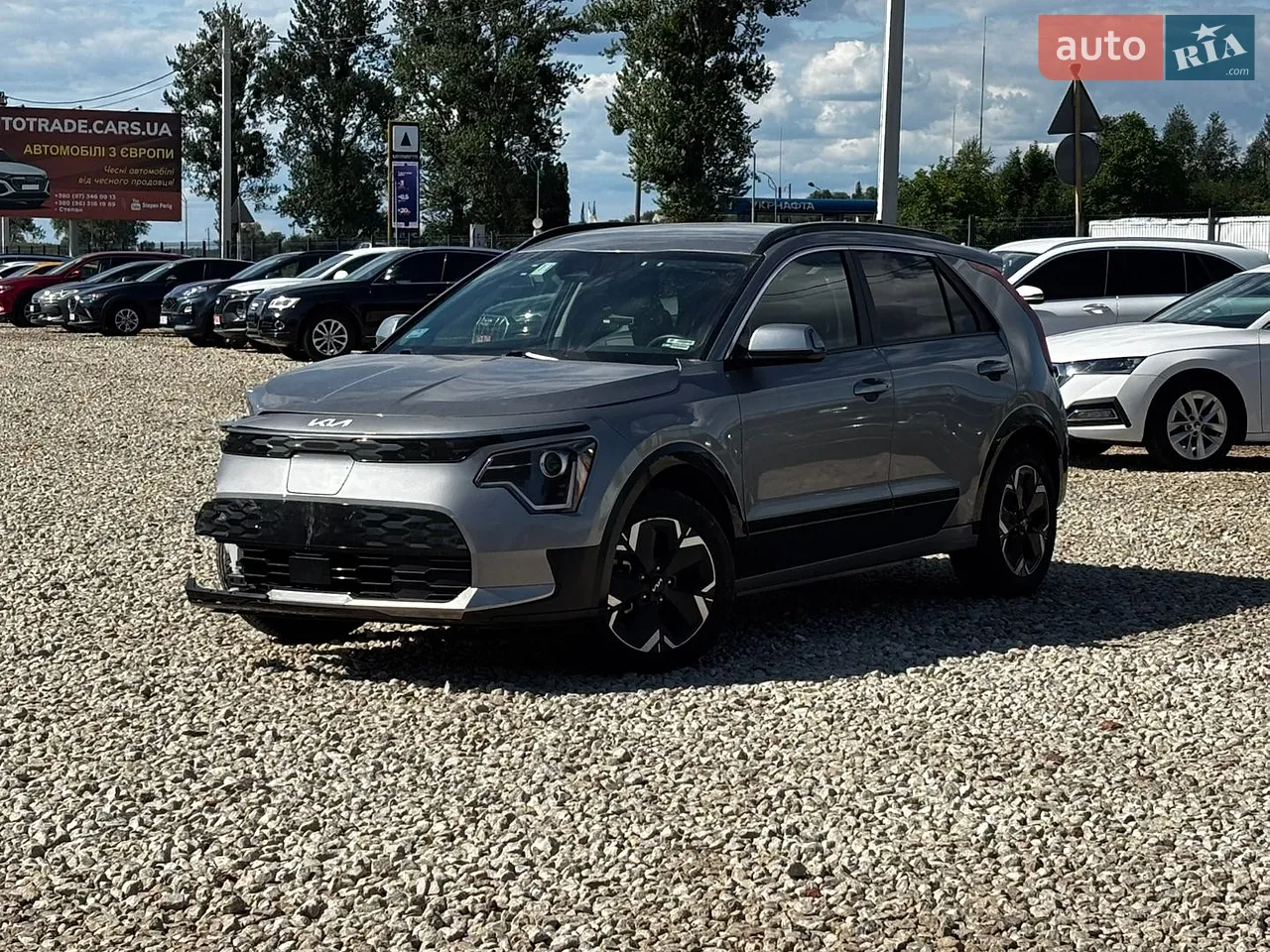 2019 BMW X7 - мініатюра 34