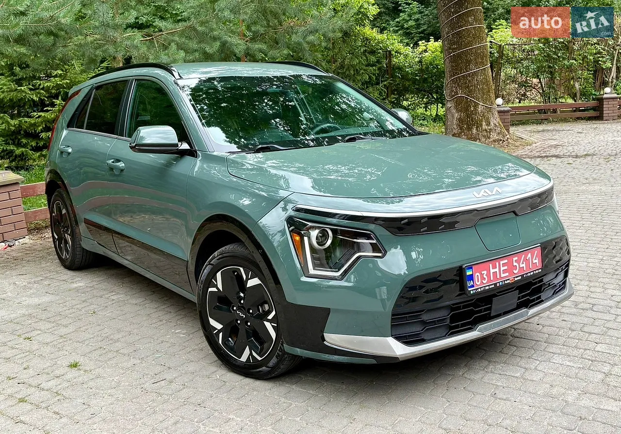 2021 Citroen Berlingo - мініатюра 34