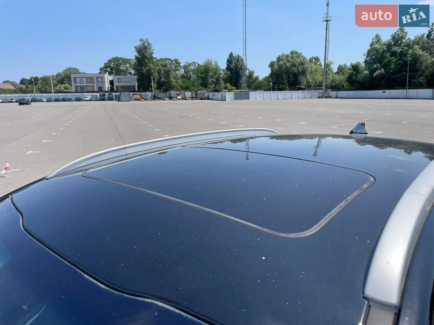 2017 Kia Niro - мініатюра 11