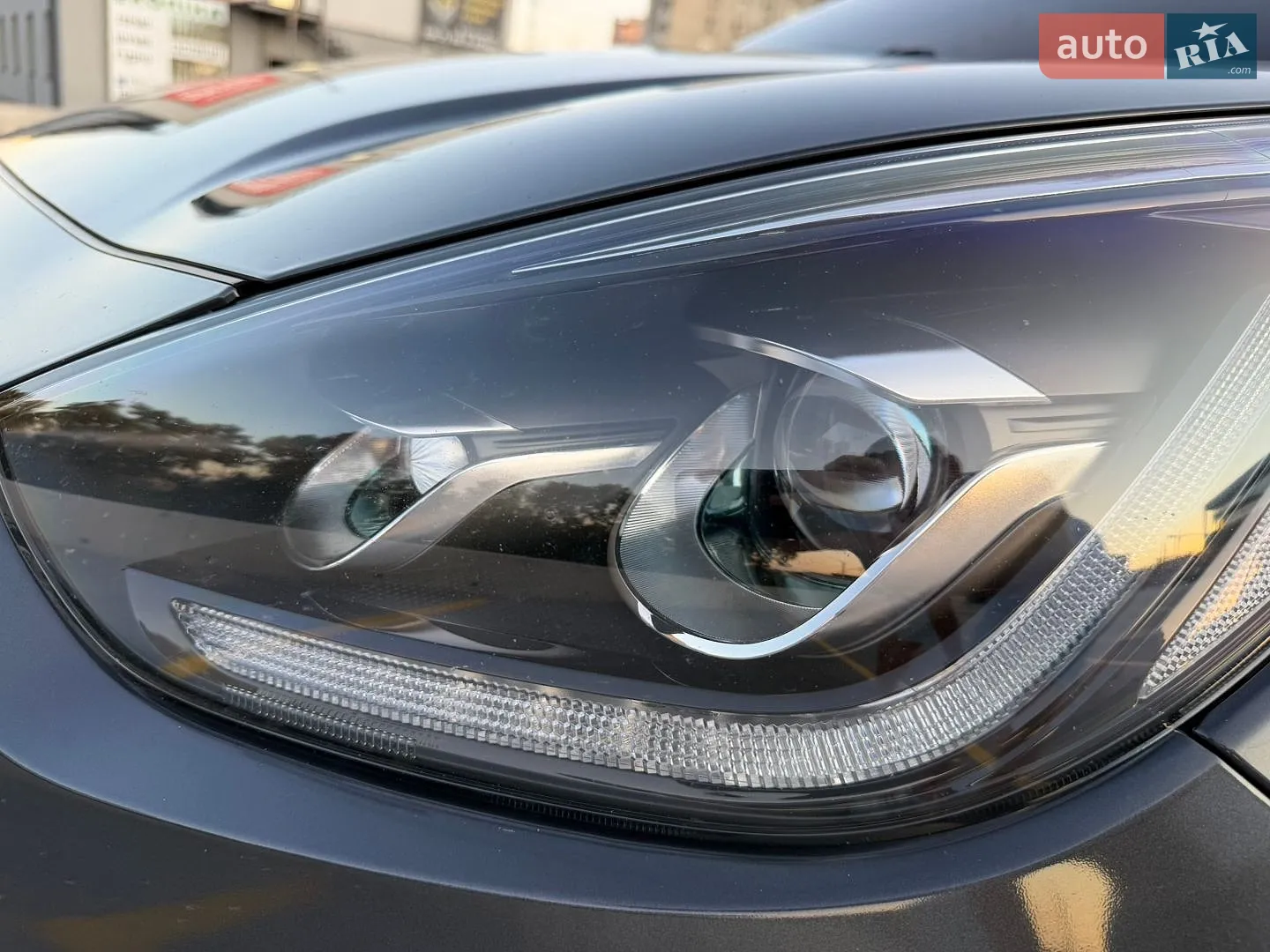 2019 Kia Niro - мініатюра 35