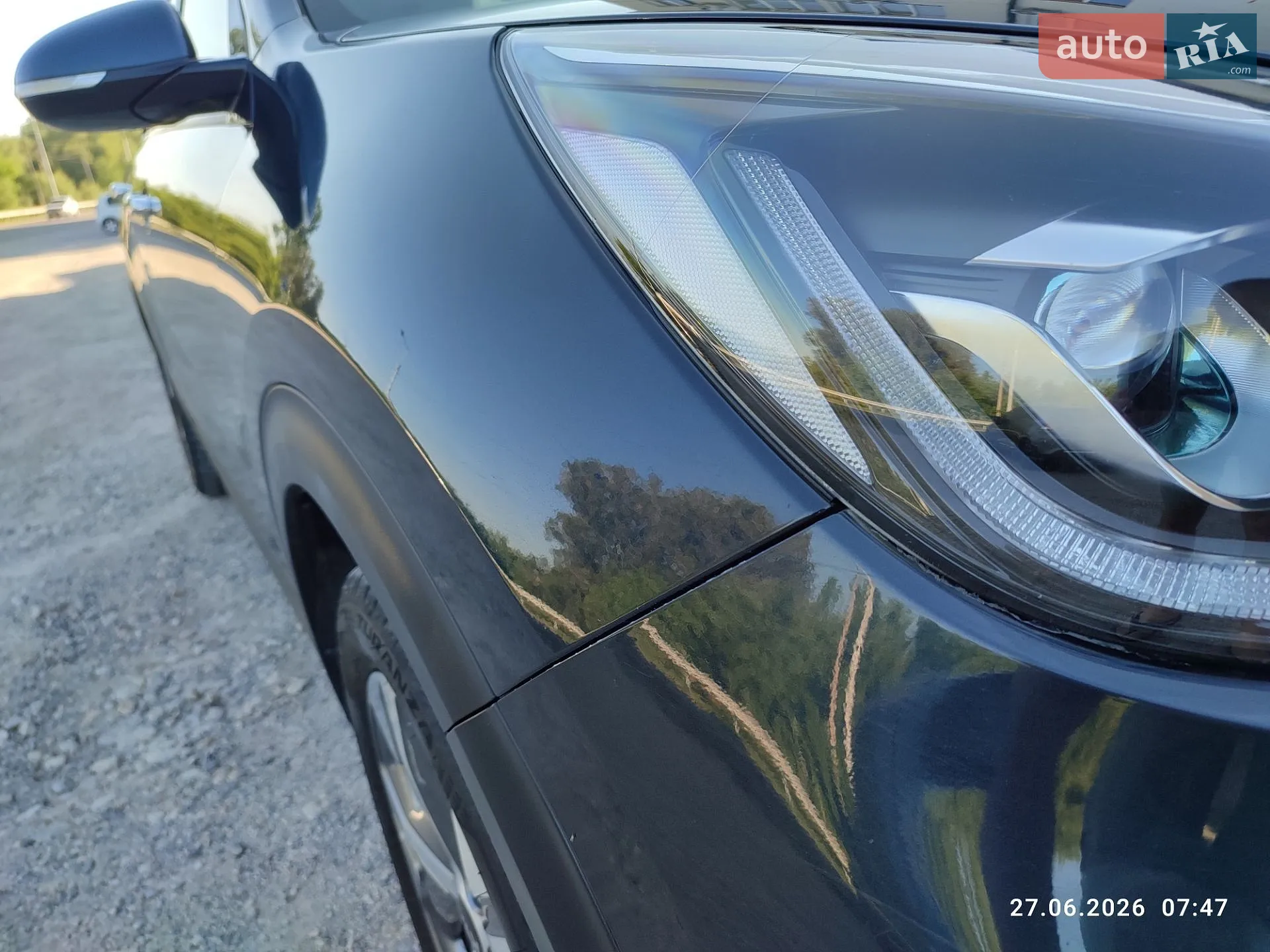 2020 Kia Niro - мініатюра 14