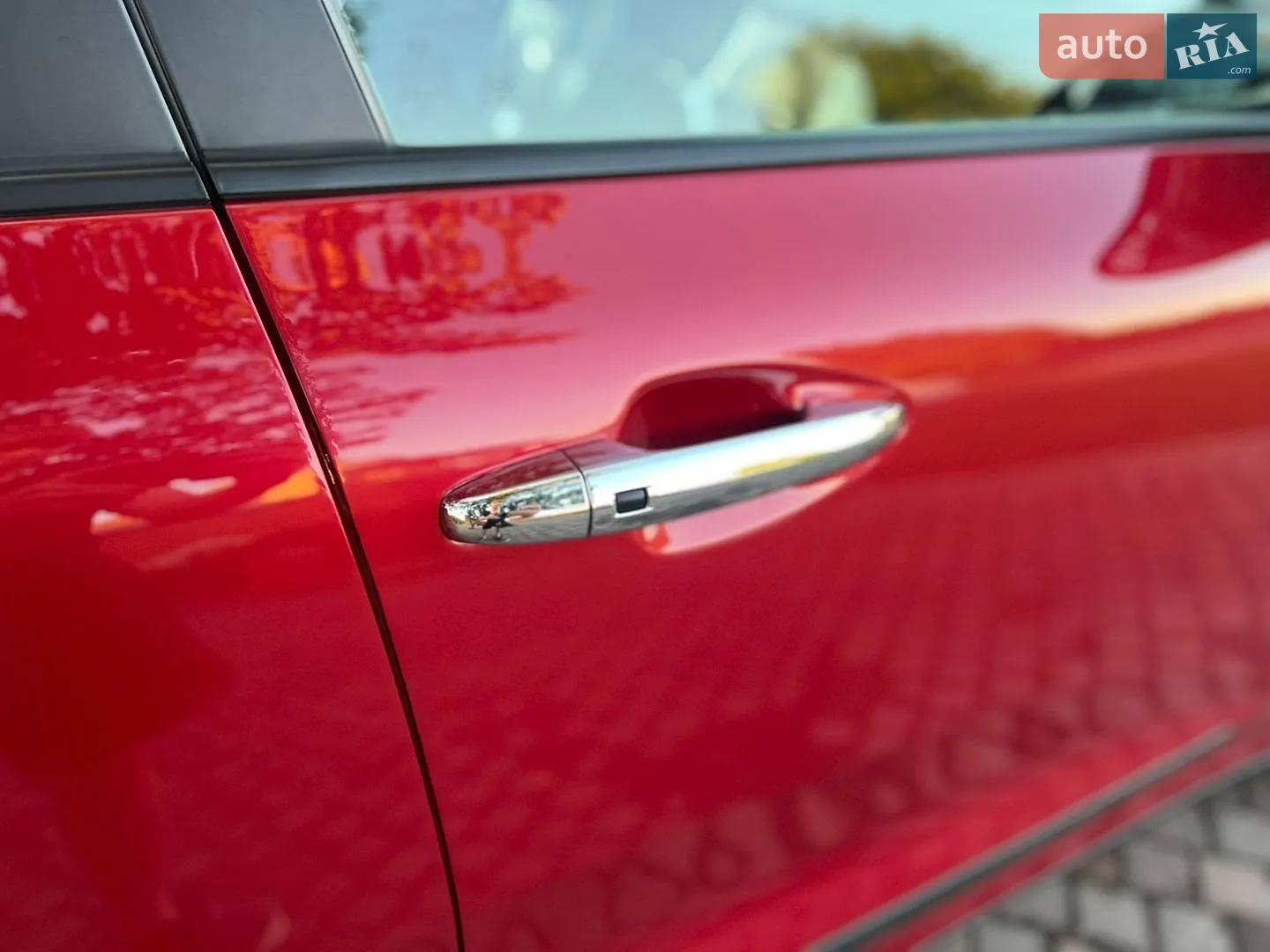 2020 Kia Niro - мініатюра 12