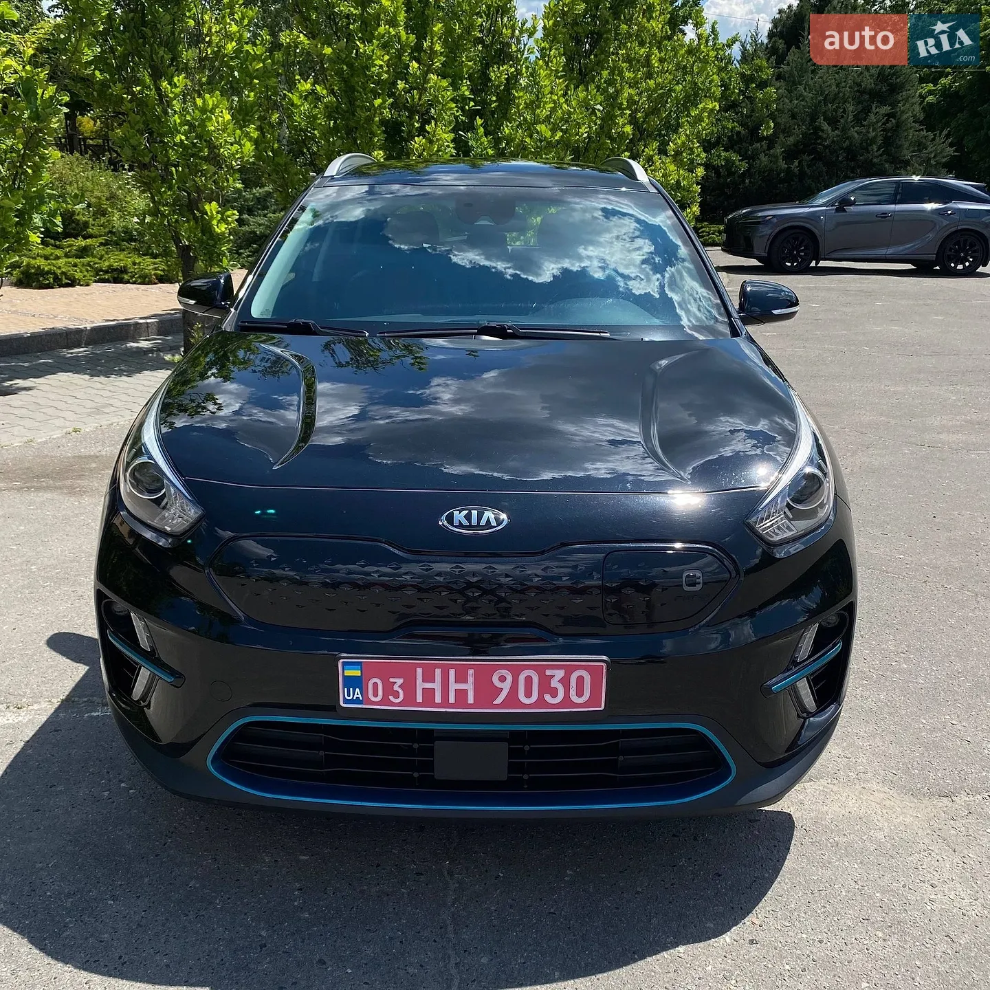 2018 Audi Q5 - мініатюра 3