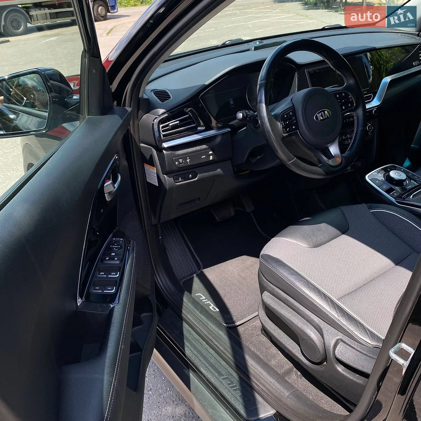 2018 Audi Q5 - мініатюра 11
