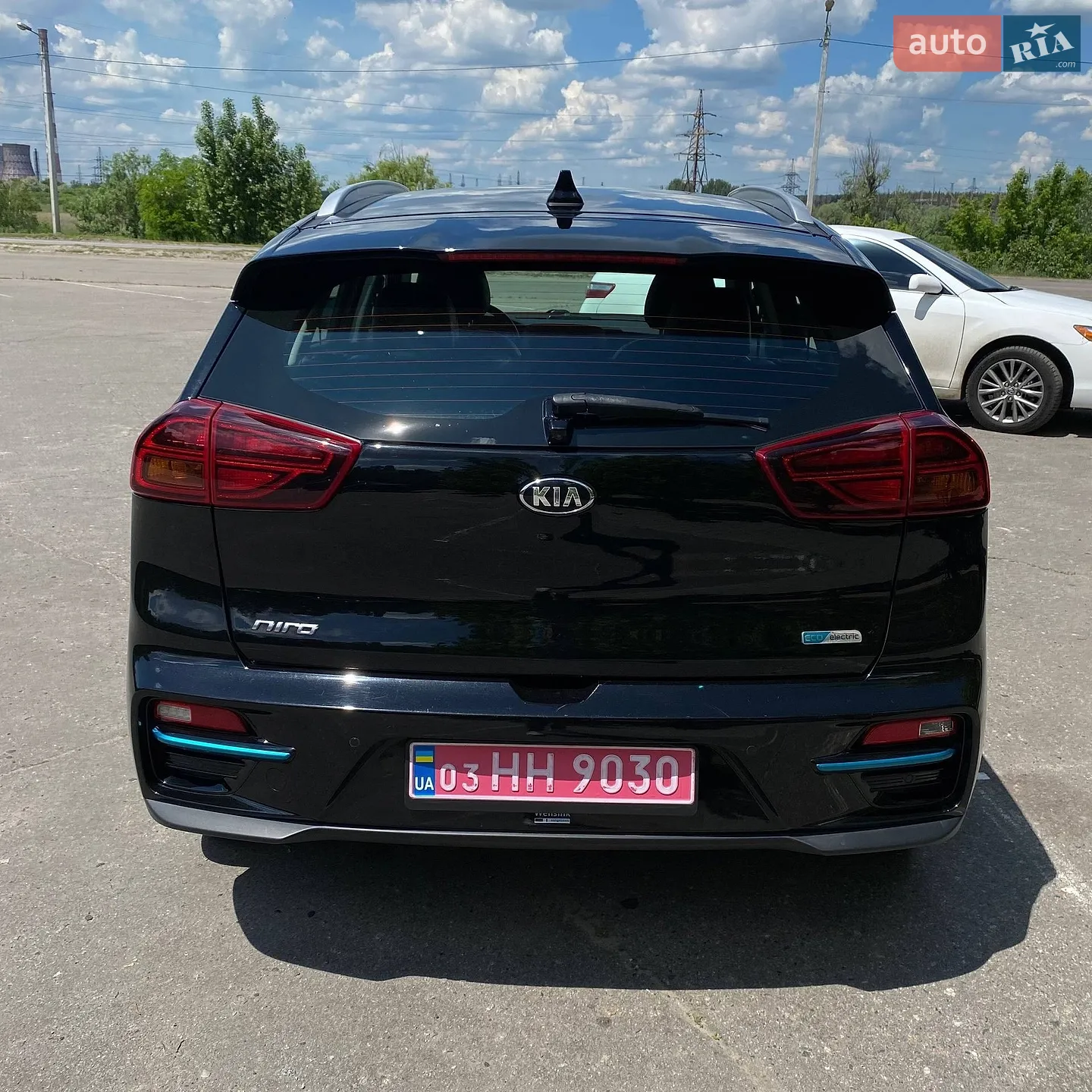 2018 Audi Q5 - мініатюра 17