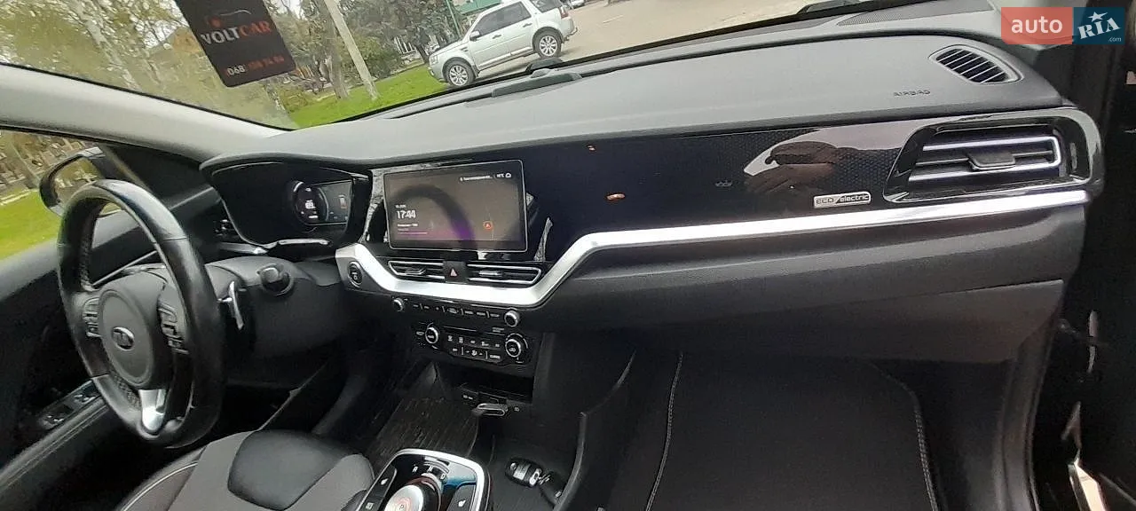 2018 Audi Q5 - мініатюра 27