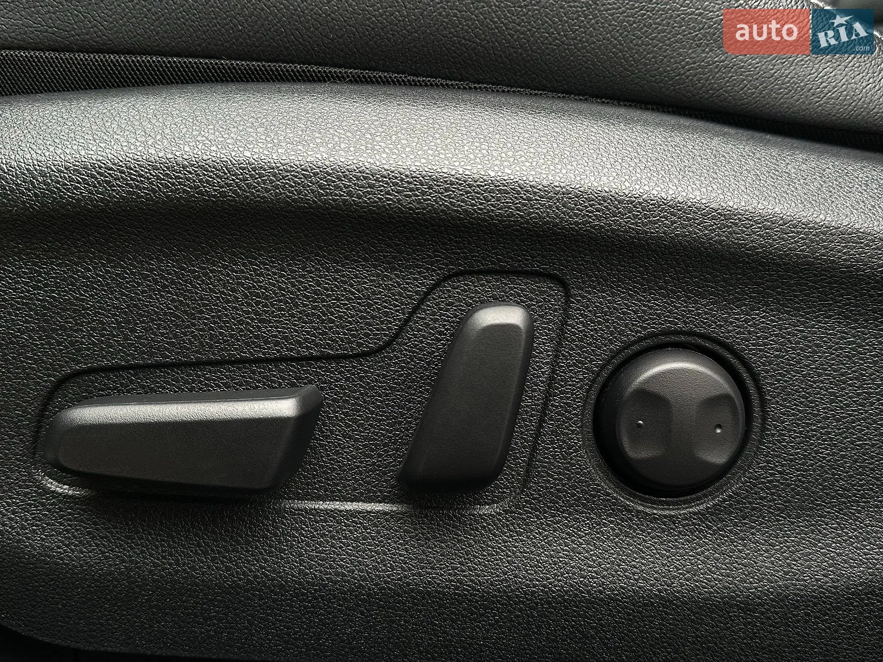 2020 Kia Niro - мініатюра 9
