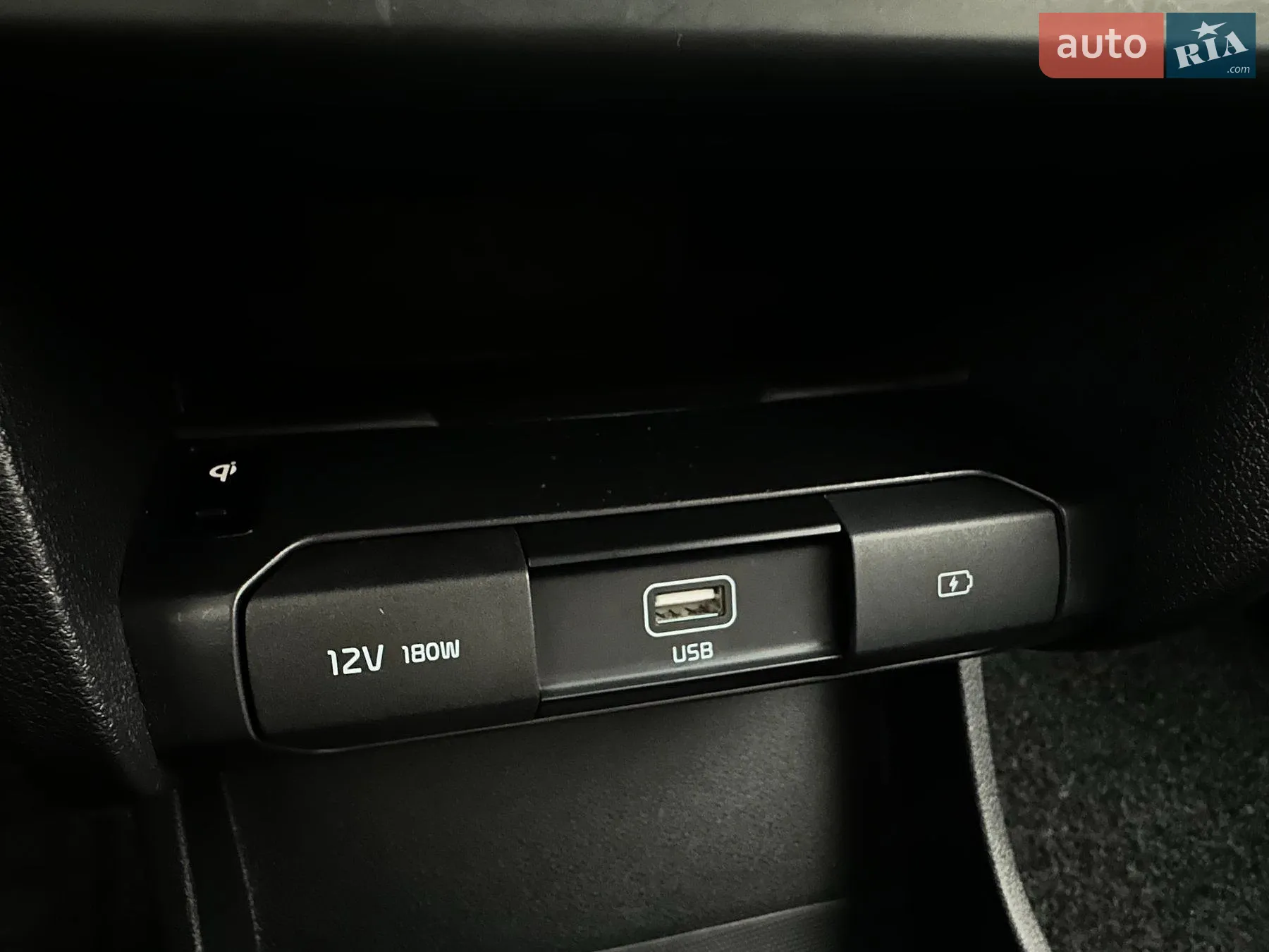 2020 Kia Niro - мініатюра 12
