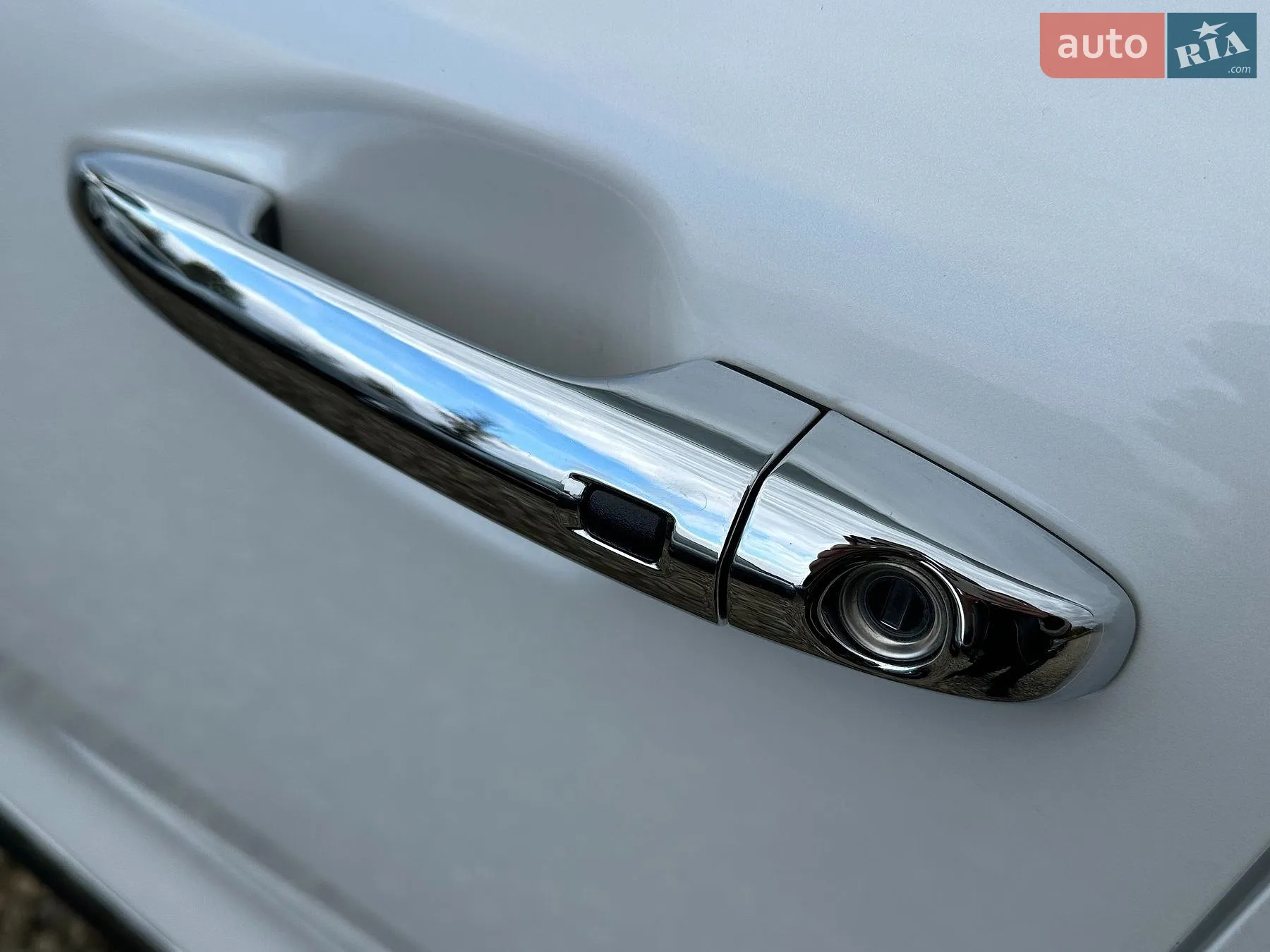 2020 Kia Niro - мініатюра 18