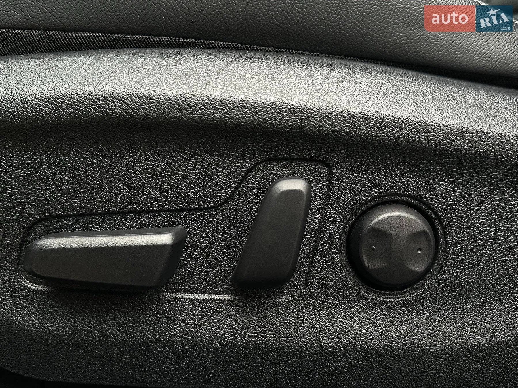 2020 Kia Niro - мініатюра 44
