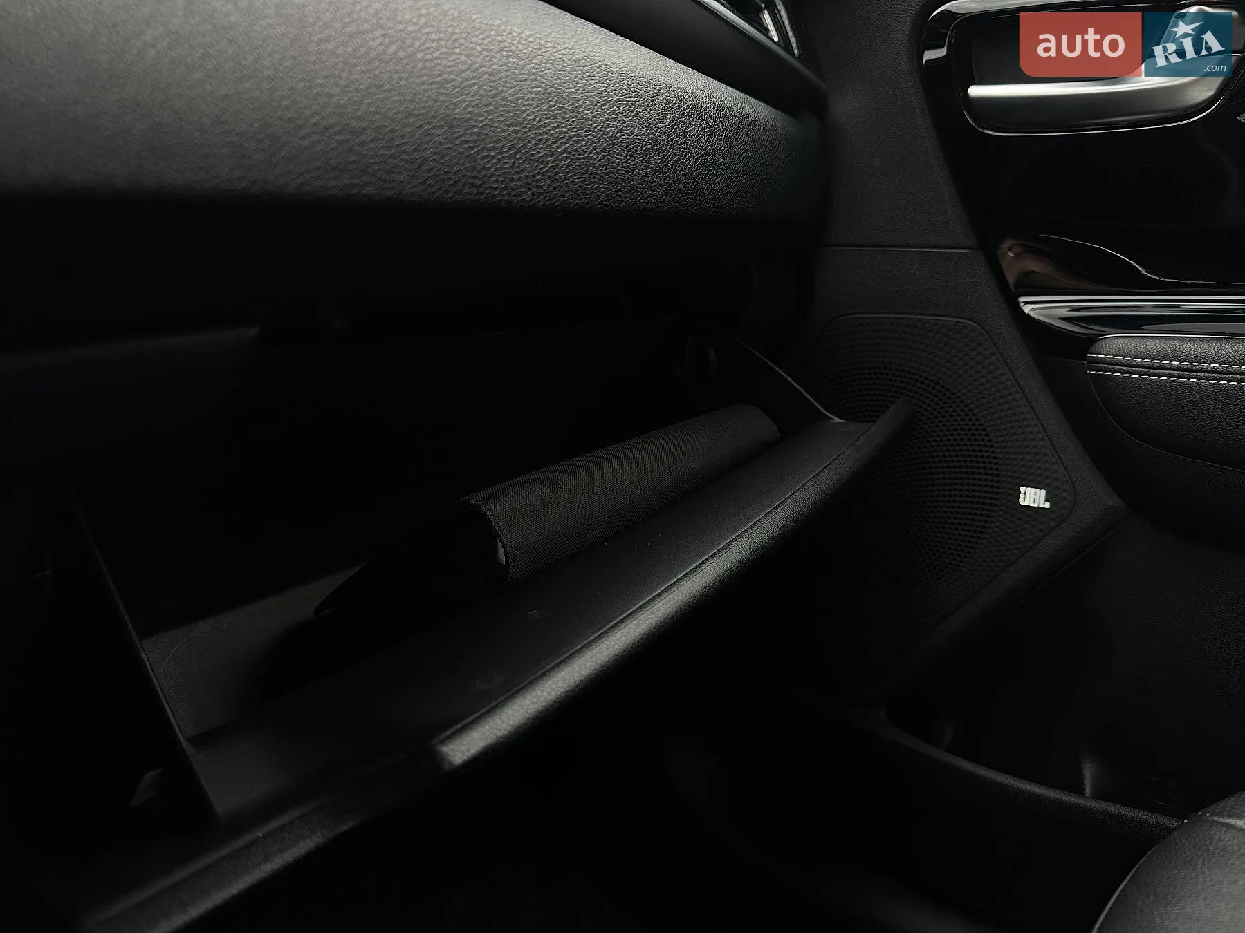 2020 Kia Niro - мініатюра 70