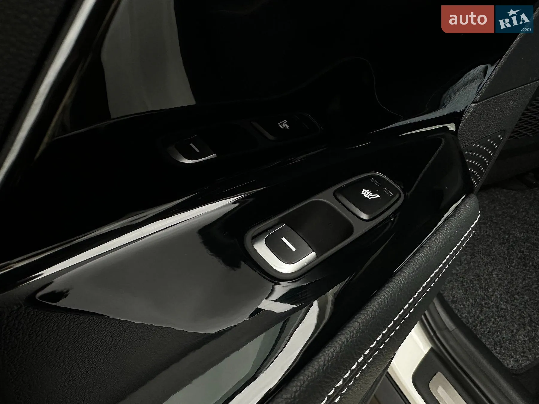 2020 Kia Niro - мініатюра 78