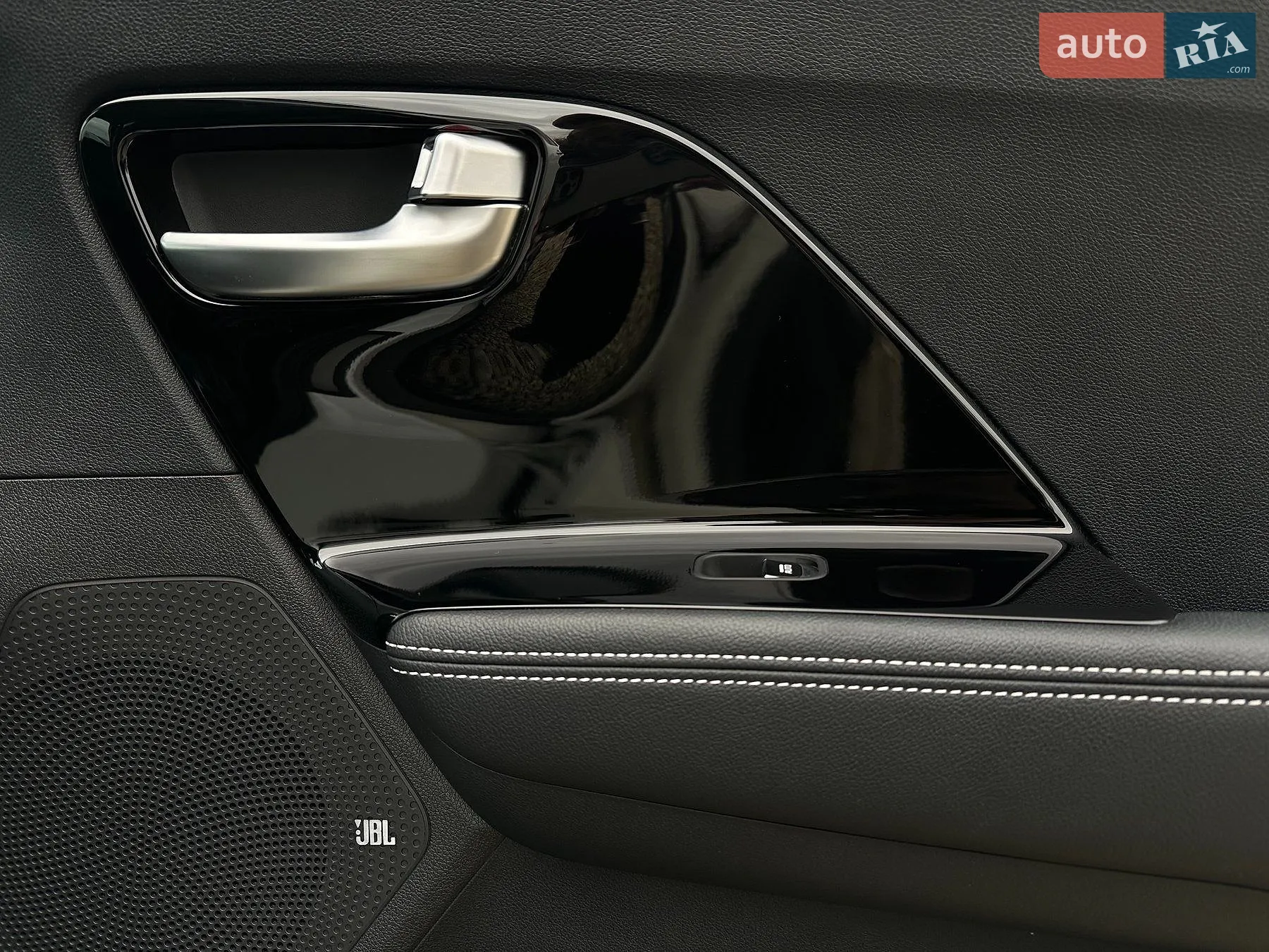 2020 Kia Niro - мініатюра 91