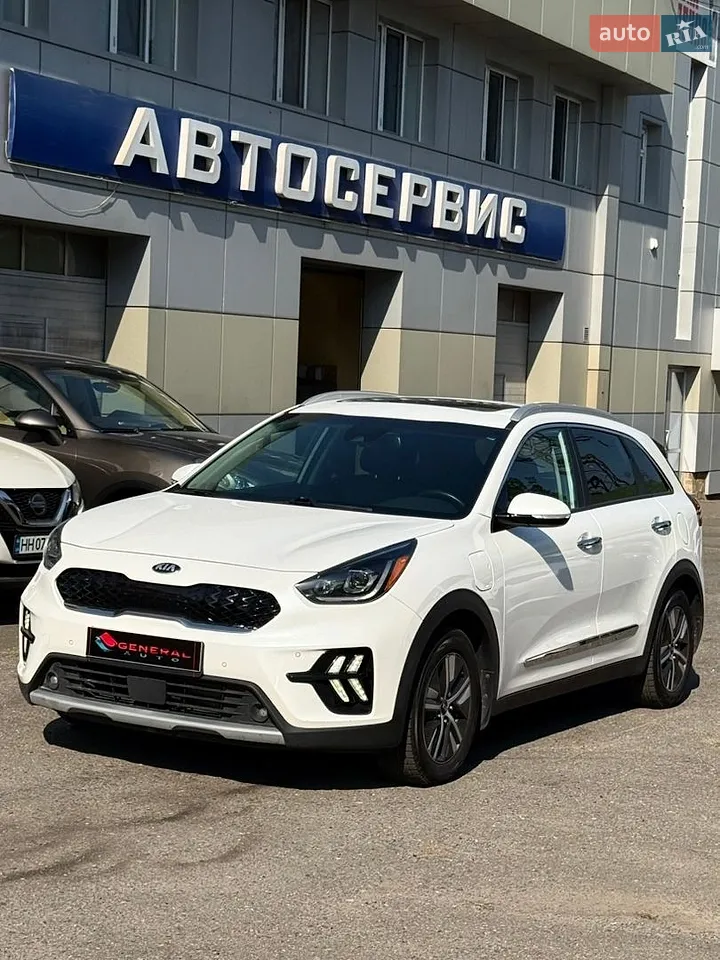 2015 Nissan Juke - мініатюра 31