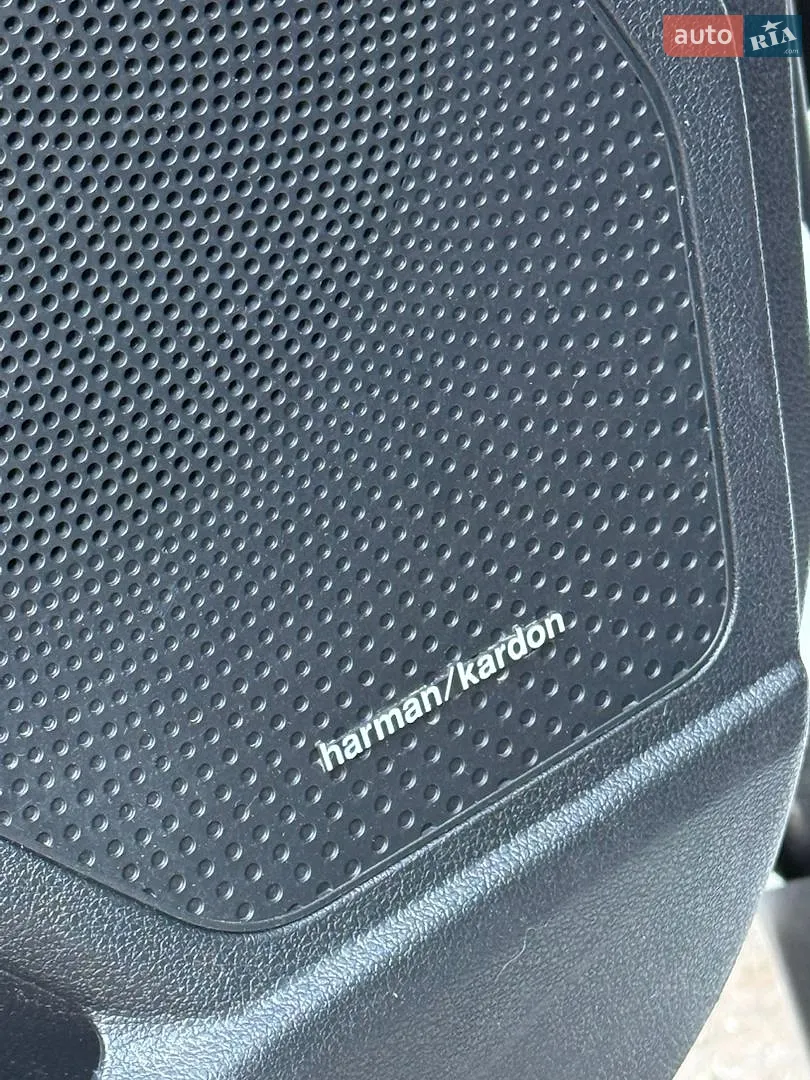2021 Kia Niro - мініатюра 28