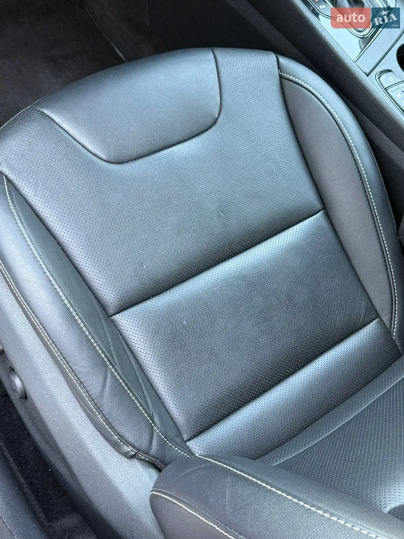 2021 Kia Niro - мініатюра 32