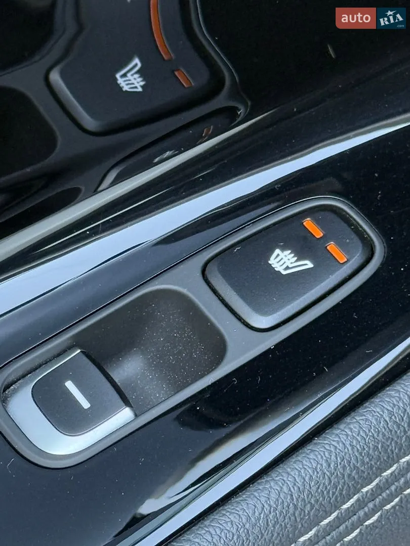 2021 Kia Niro - мініатюра 46