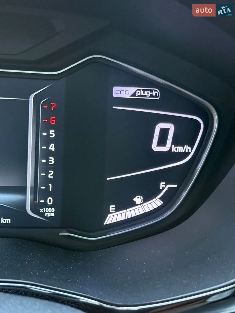 2021 Kia Niro - мініатюра 63