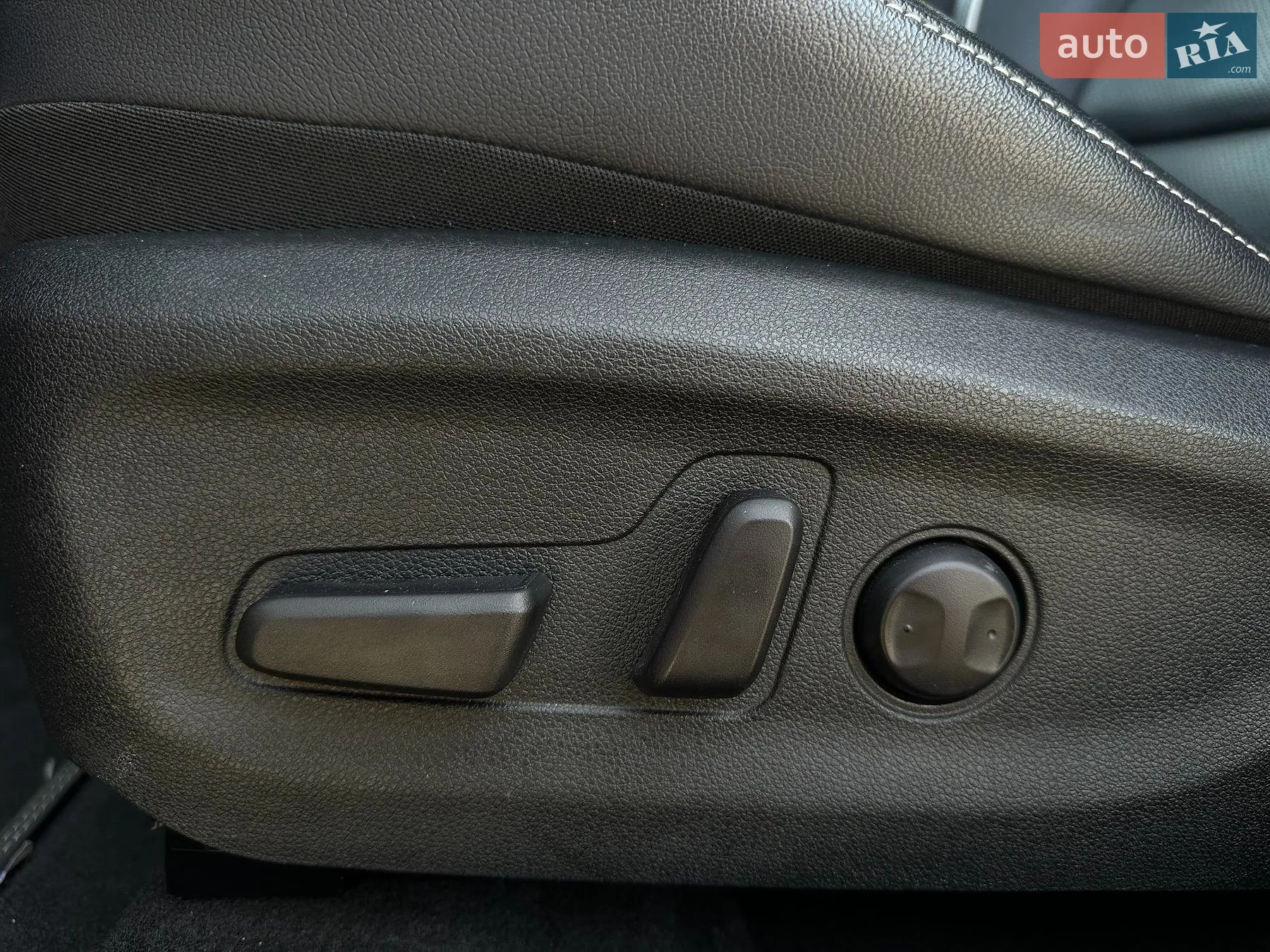 2020 Kia Niro - мініатюра 4