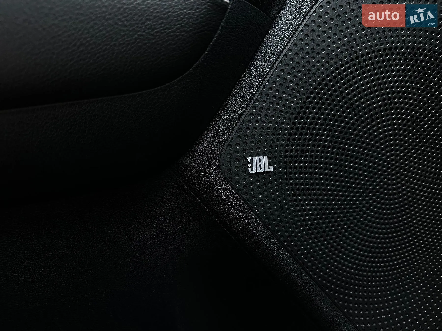 2020 Kia Niro - мініатюра 7