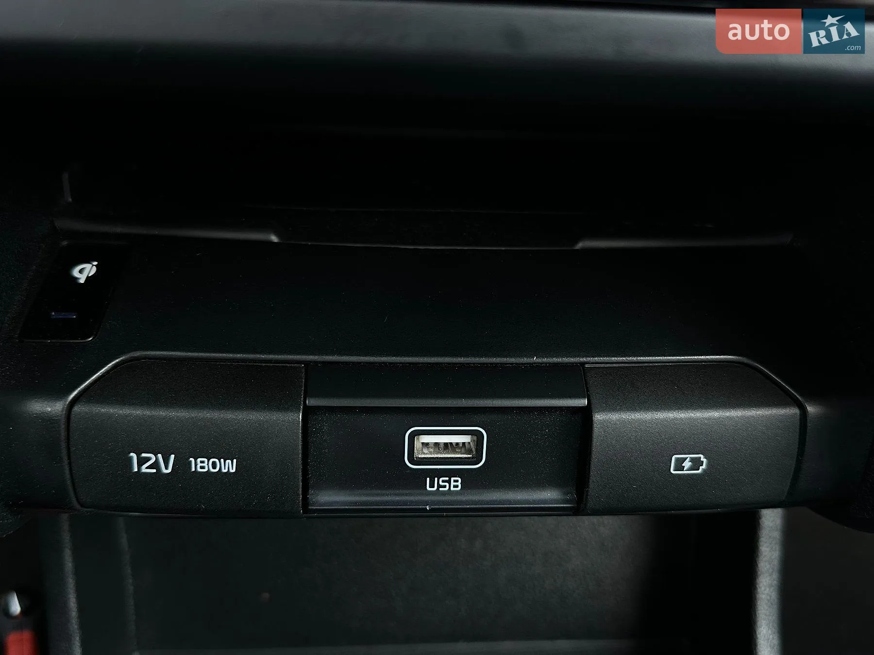 2020 Kia Niro - мініатюра 10