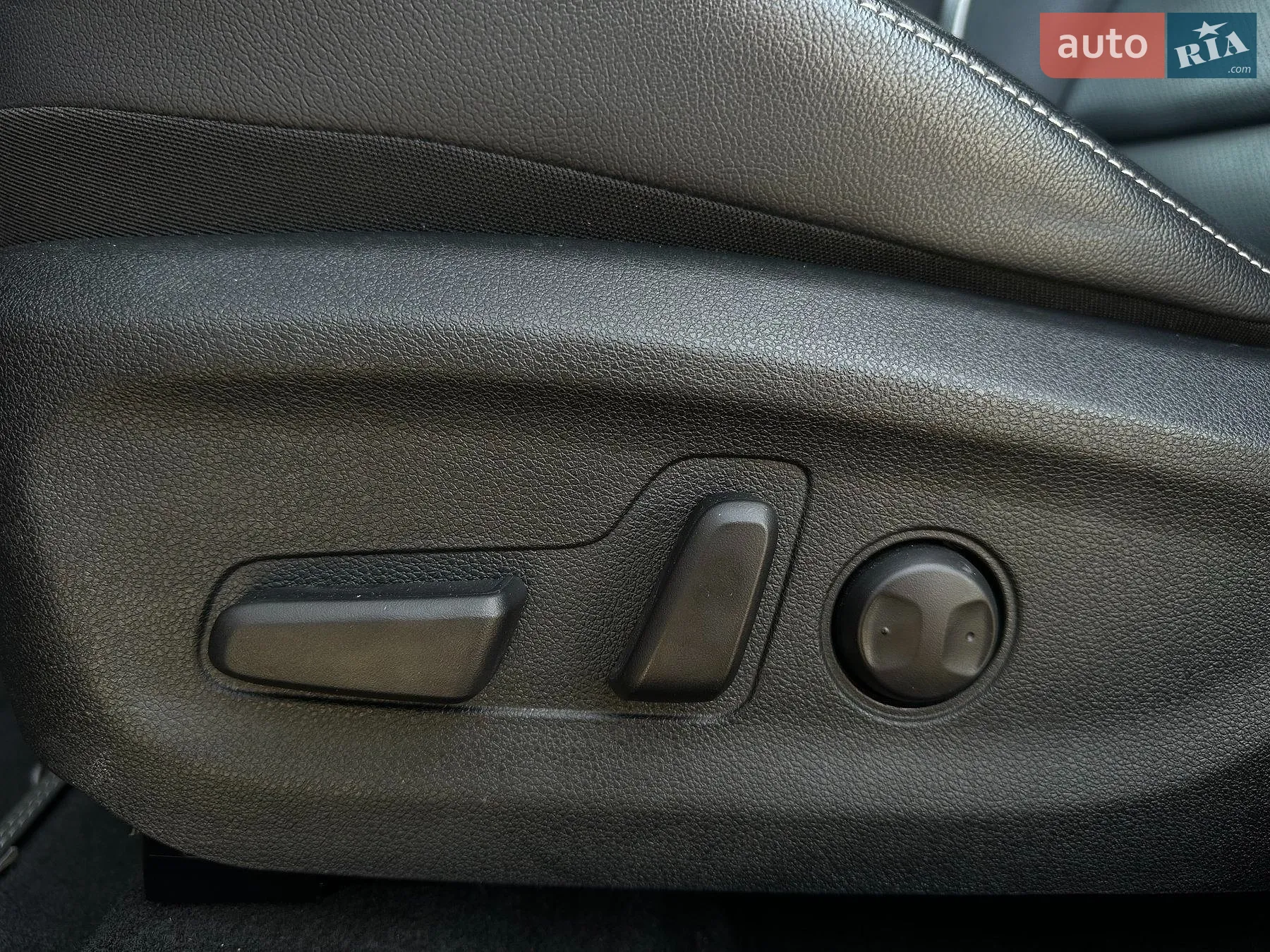 2020 Kia Niro - мініатюра 32