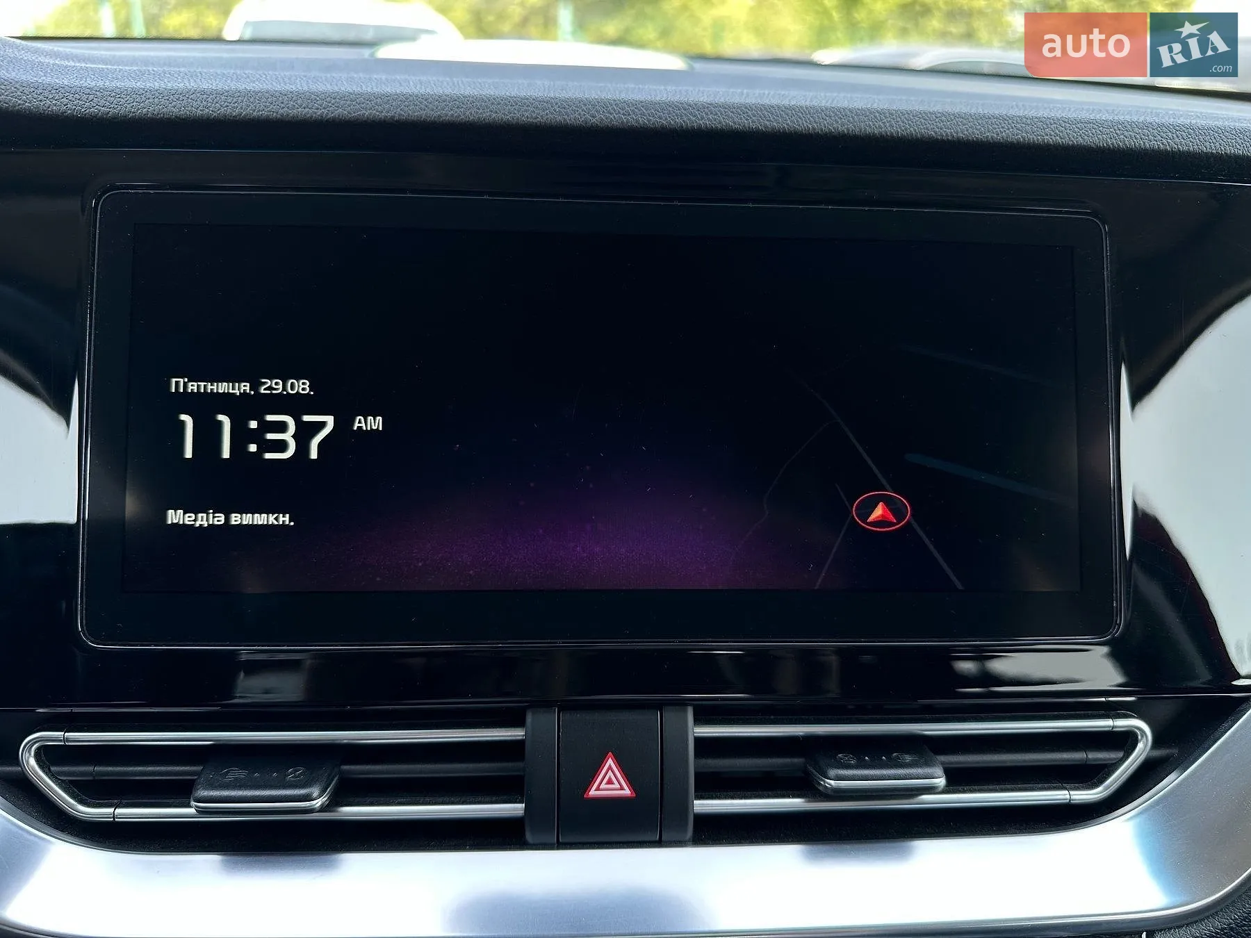 2020 Kia Niro - мініатюра 54