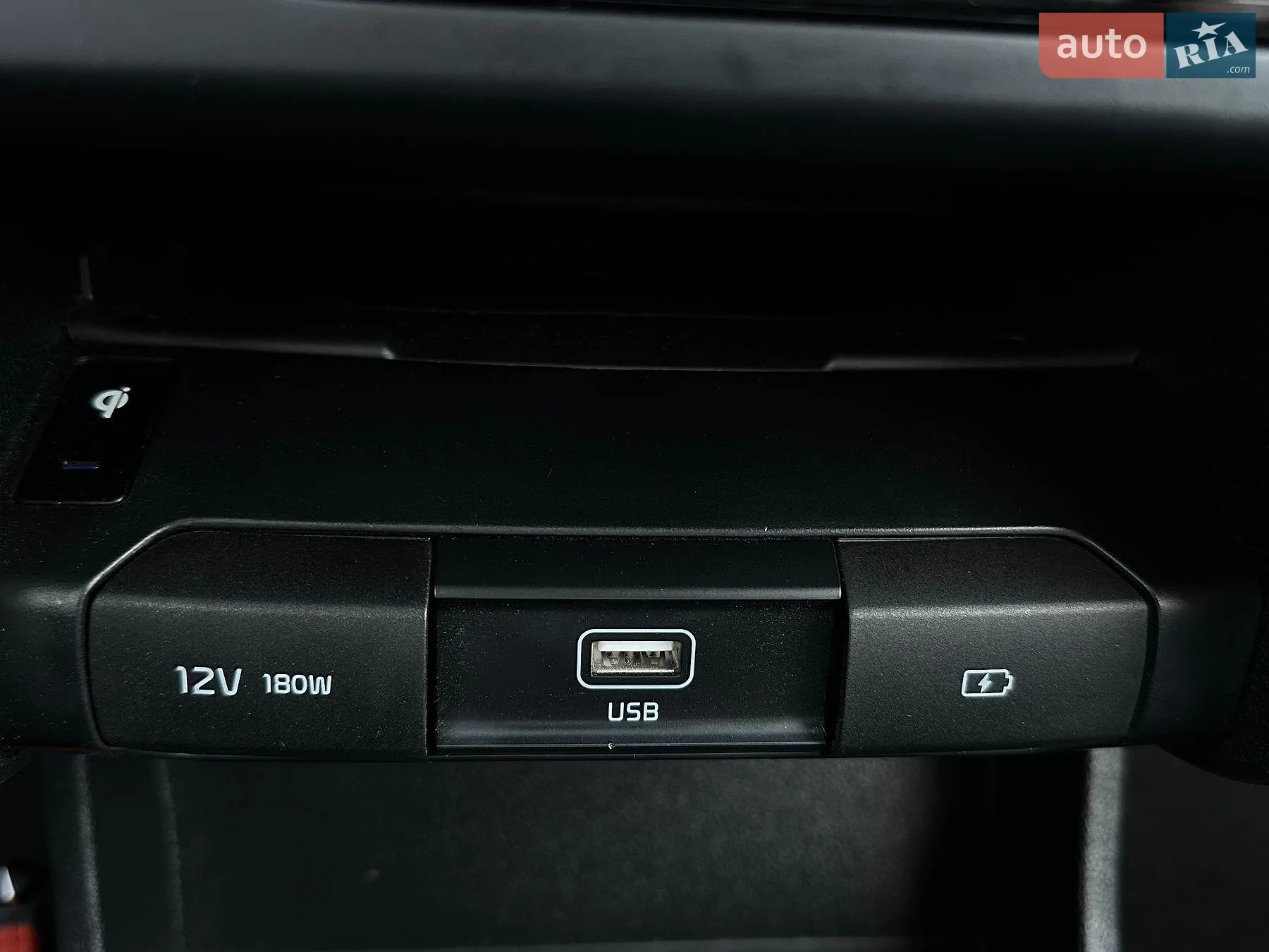 2020 Kia Niro - мініатюра 60