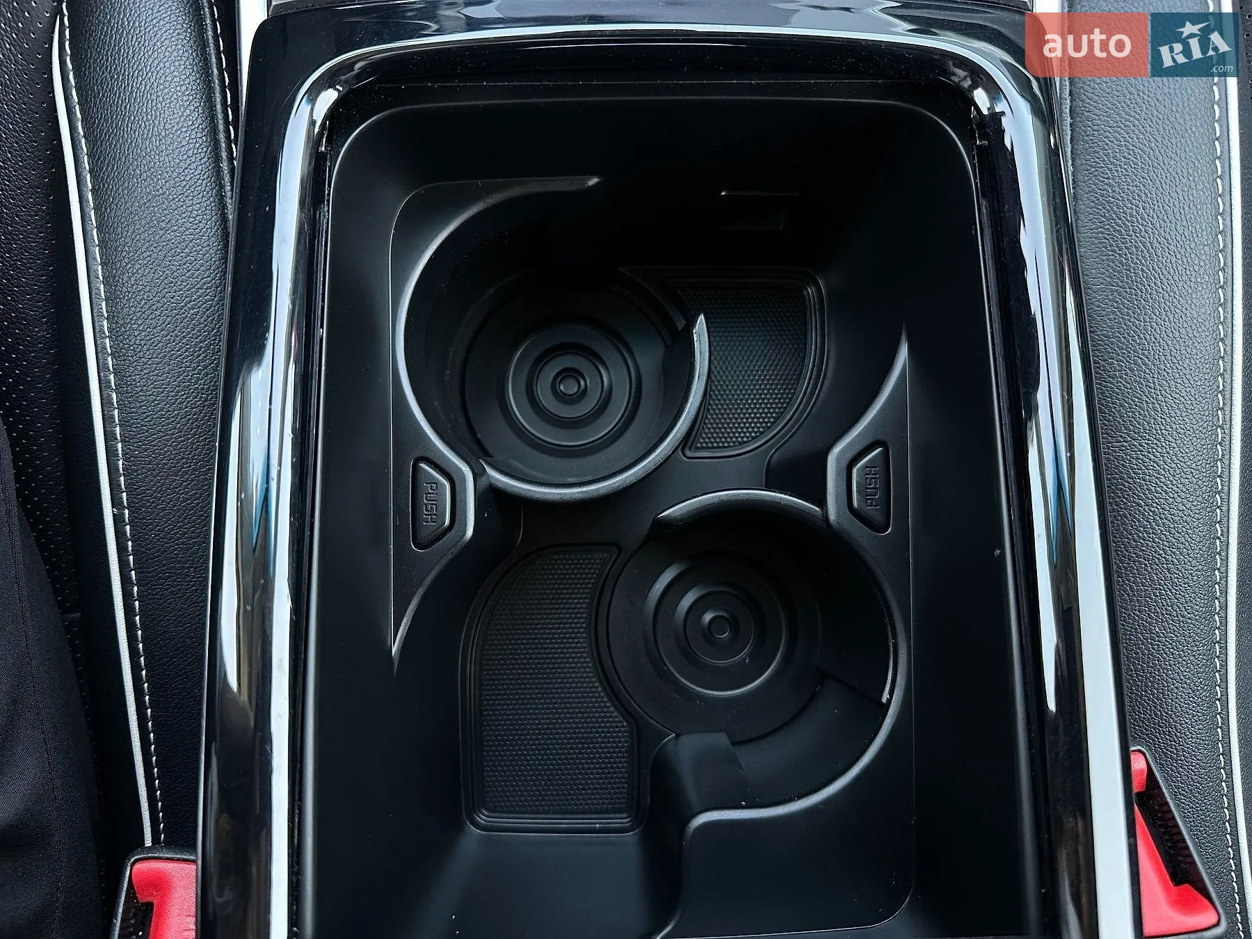 2020 Kia Niro - мініатюра 64