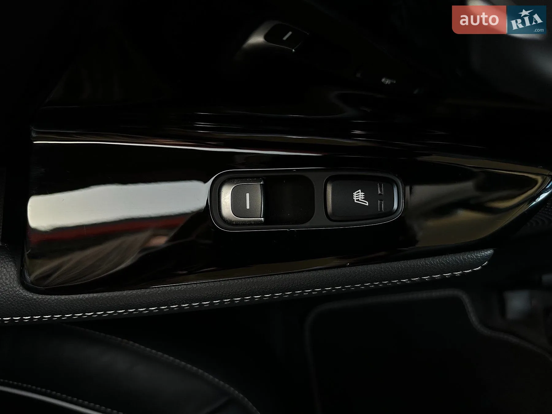 2020 Kia Niro - мініатюра 68