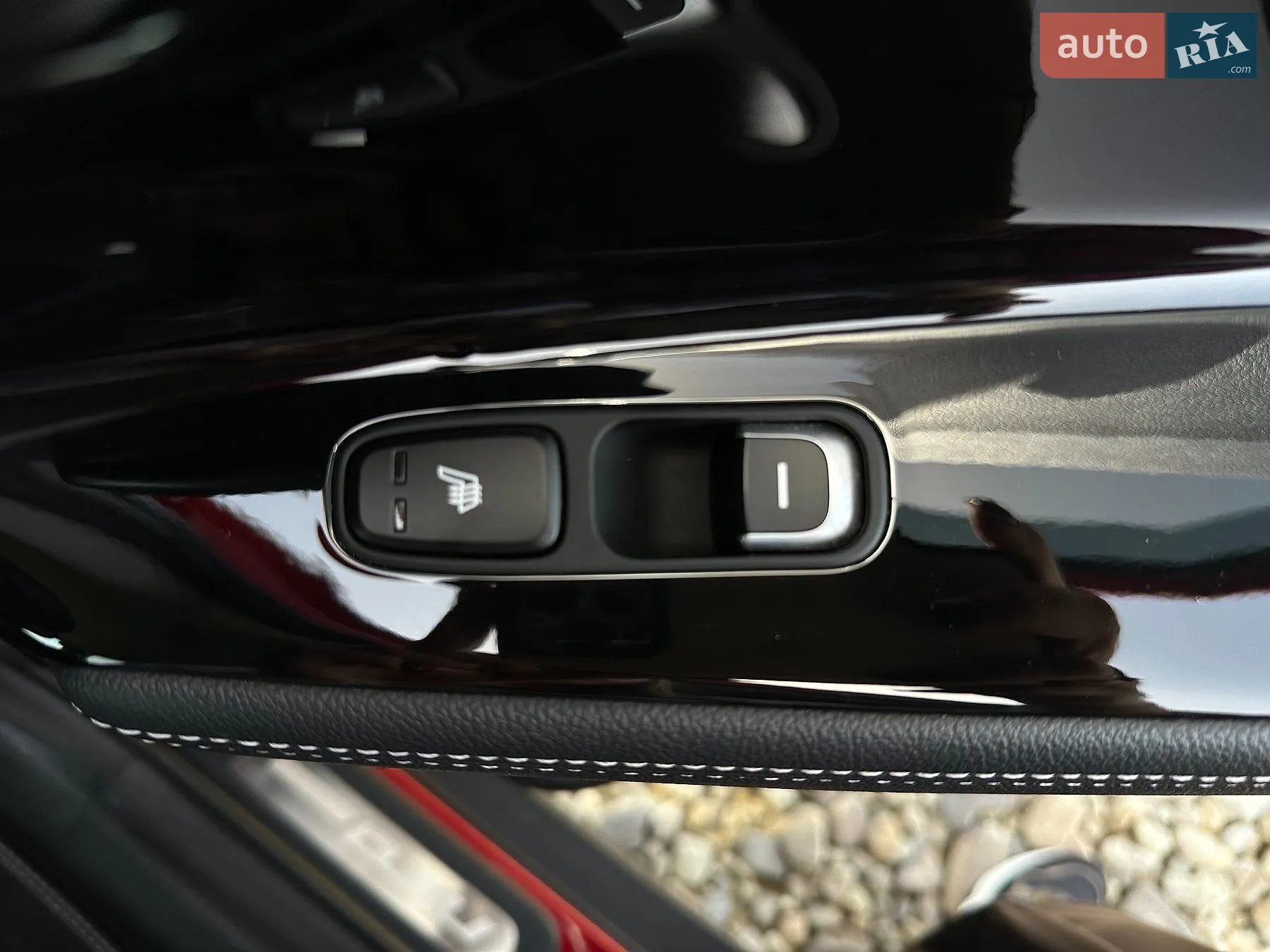 2020 Kia Niro - мініатюра 76