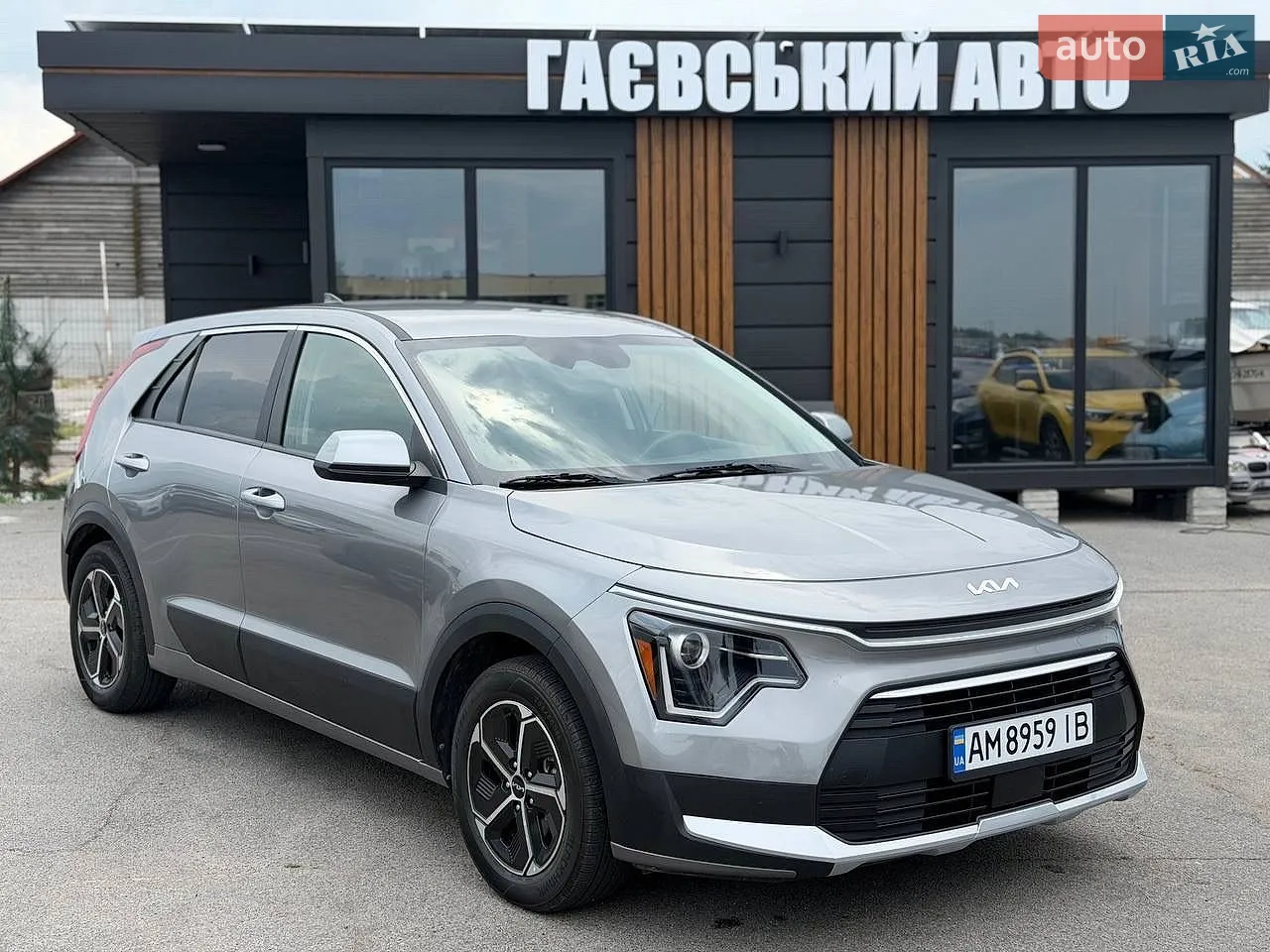 2018 Honda Pilot - мініатюра 12