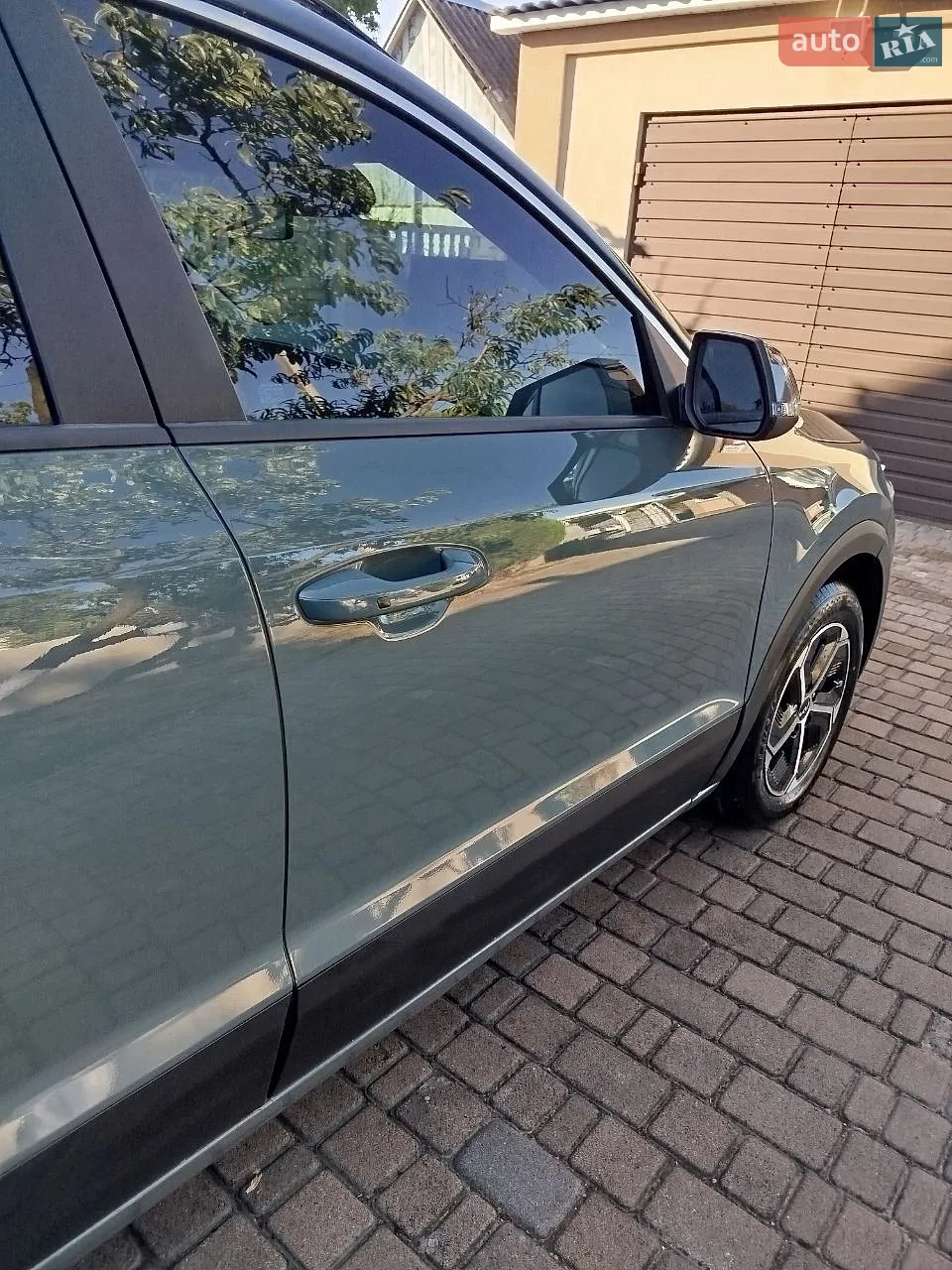 2023 Kia Niro - мініатюра 13
