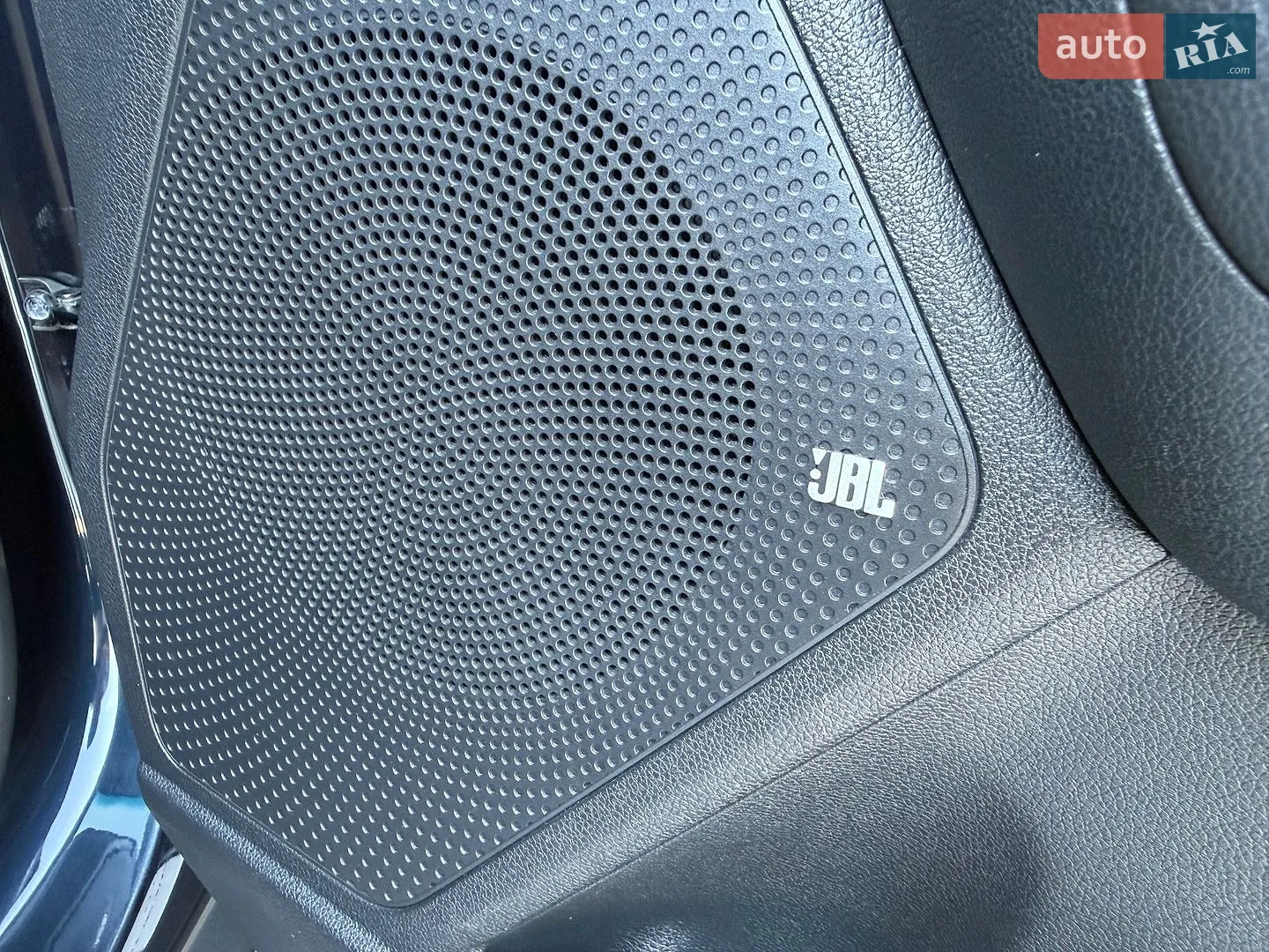 2019 Kia Niro - мініатюра 23