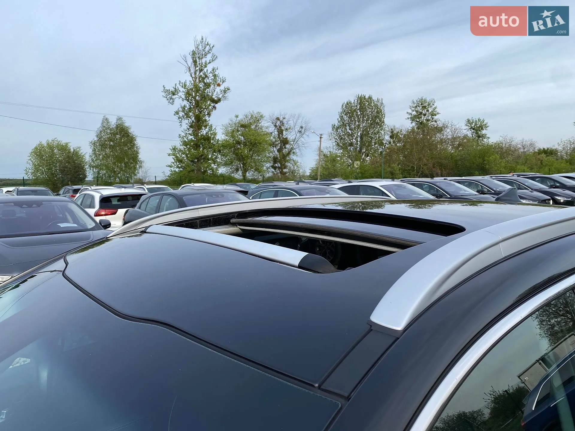 2021 Kia Niro - мініатюра 3