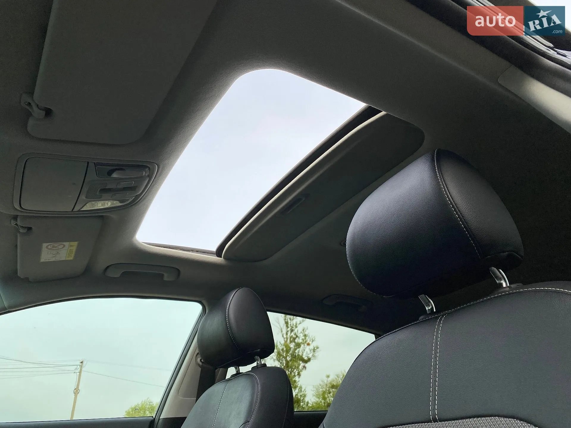 2021 Kia Niro - мініатюра 20