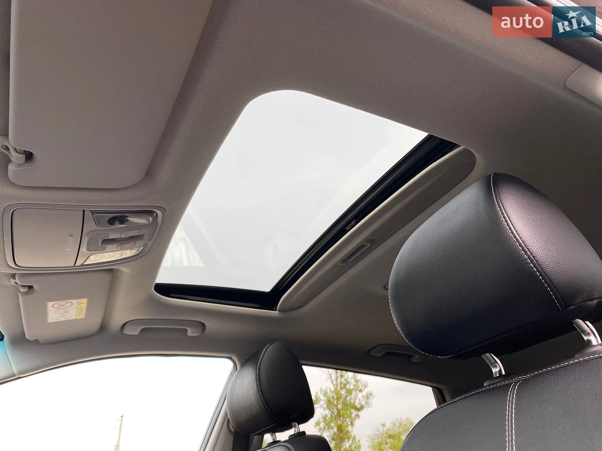 2021 Kia Niro - мініатюра 21