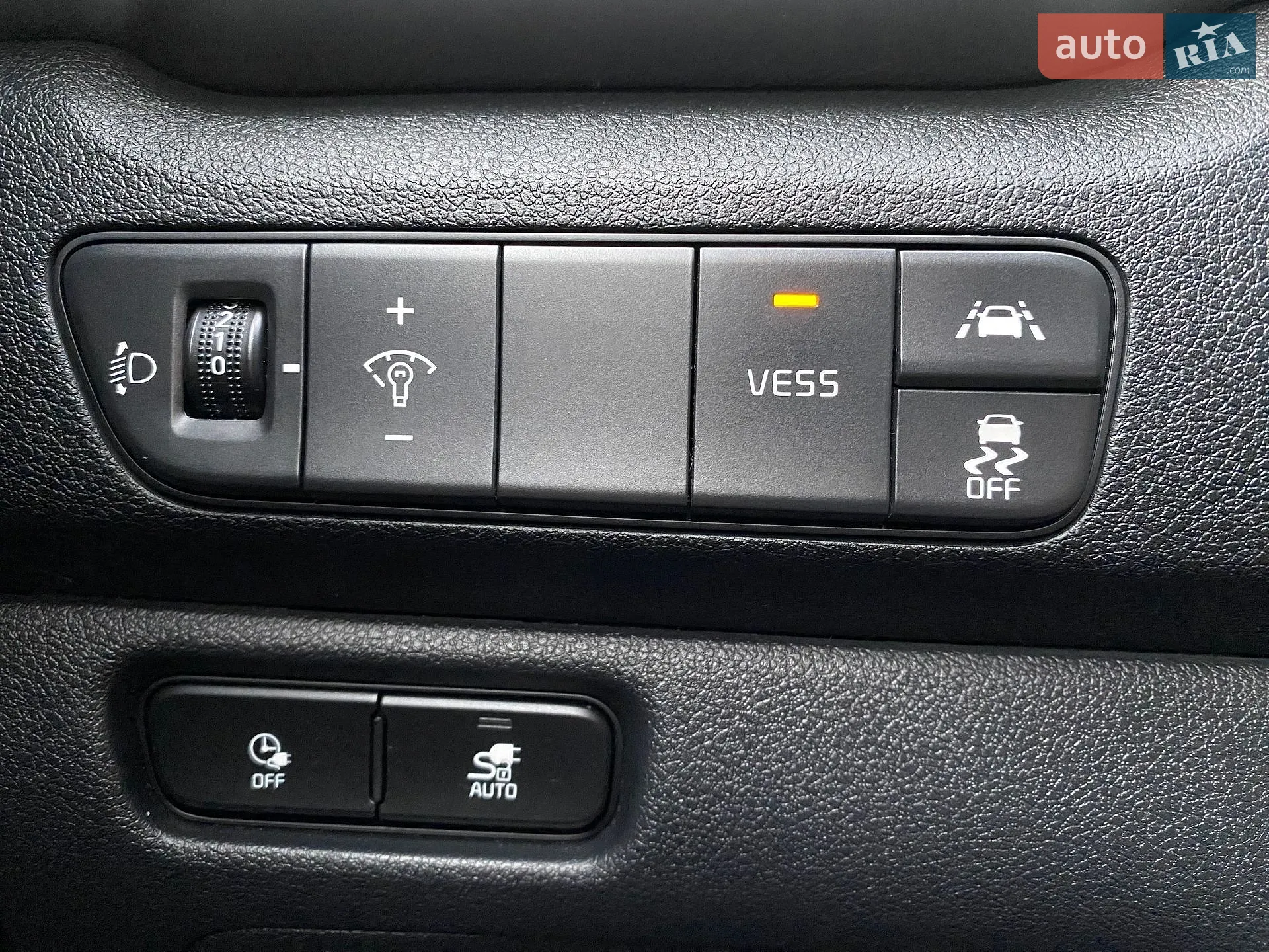 2021 Kia Niro - мініатюра 32