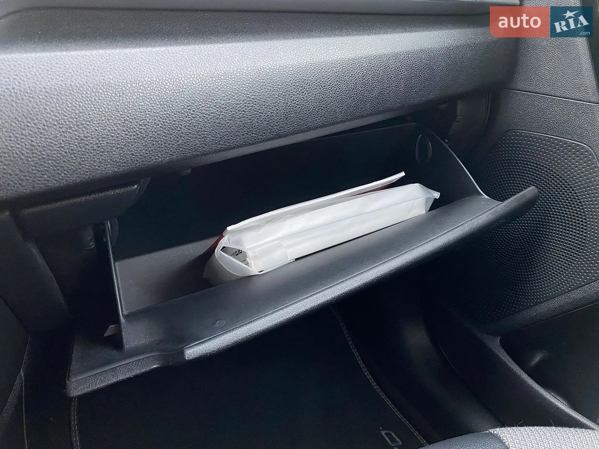 2021 Kia Niro - мініатюра 50