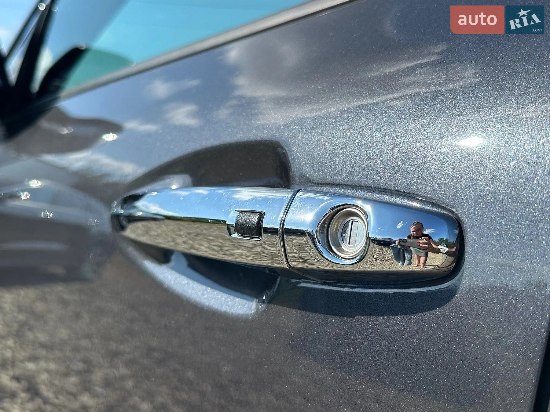 2020 Kia Niro - мініатюра 14