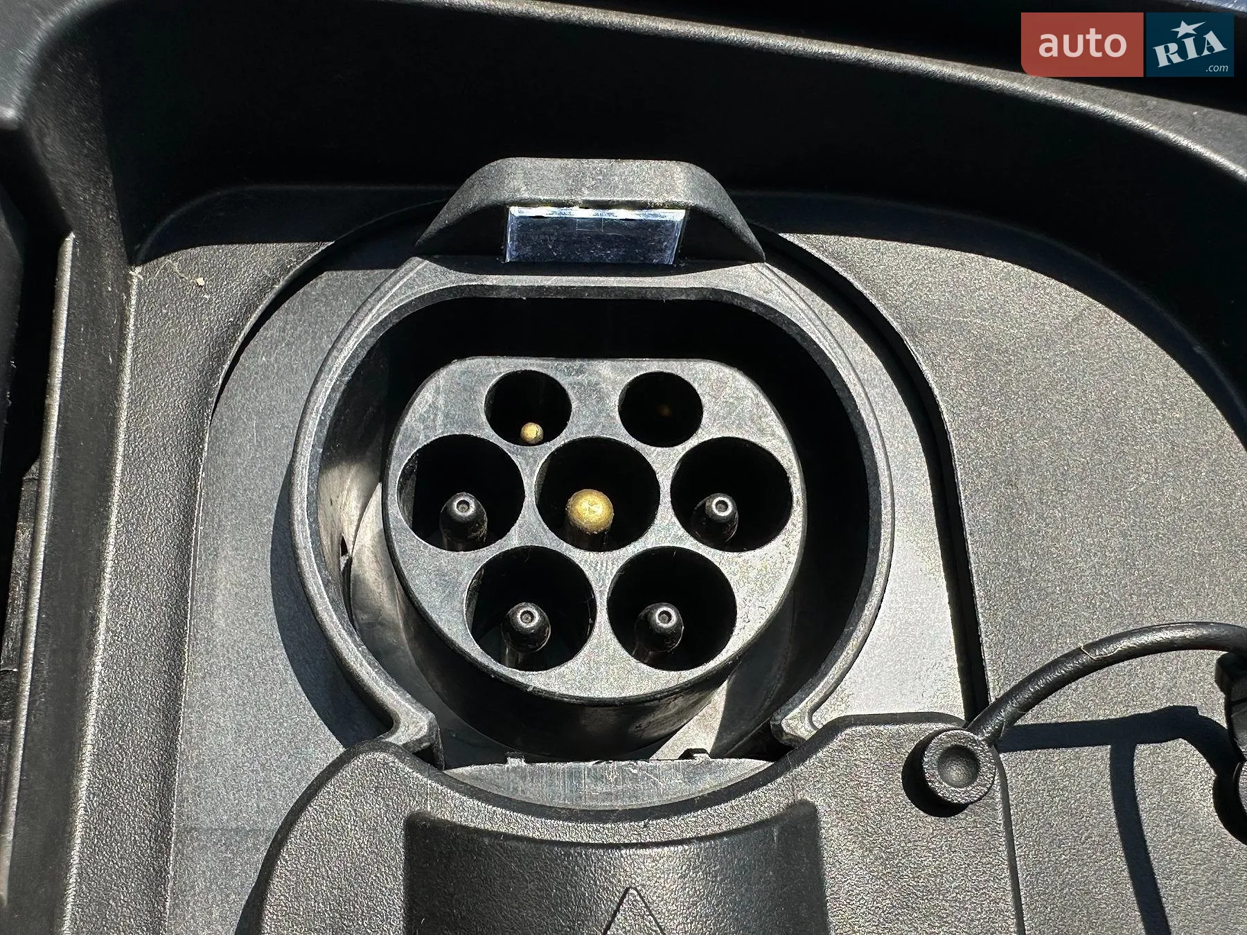 2020 Kia Niro - мініатюра 16
