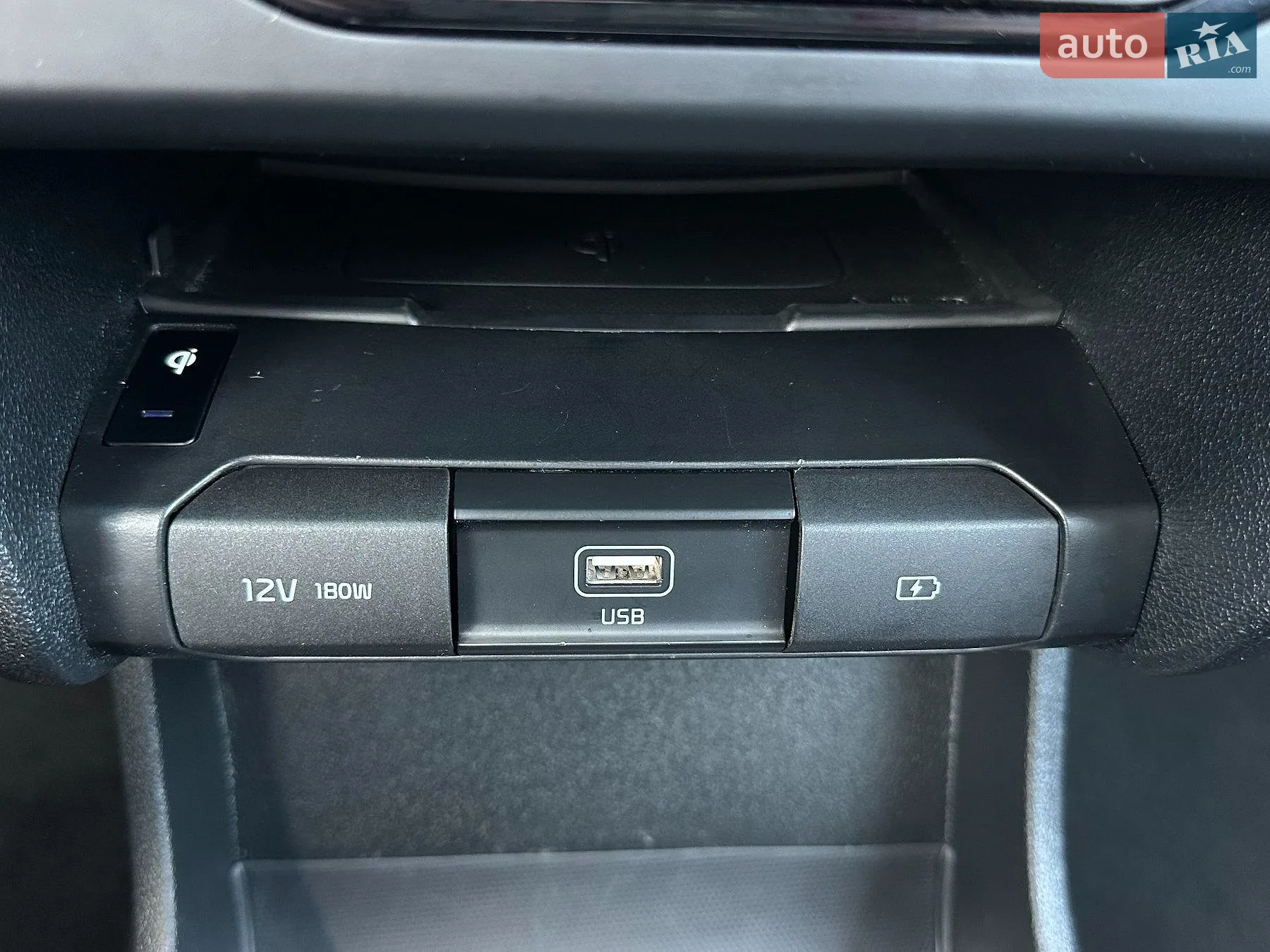 2020 Kia Niro - мініатюра 22