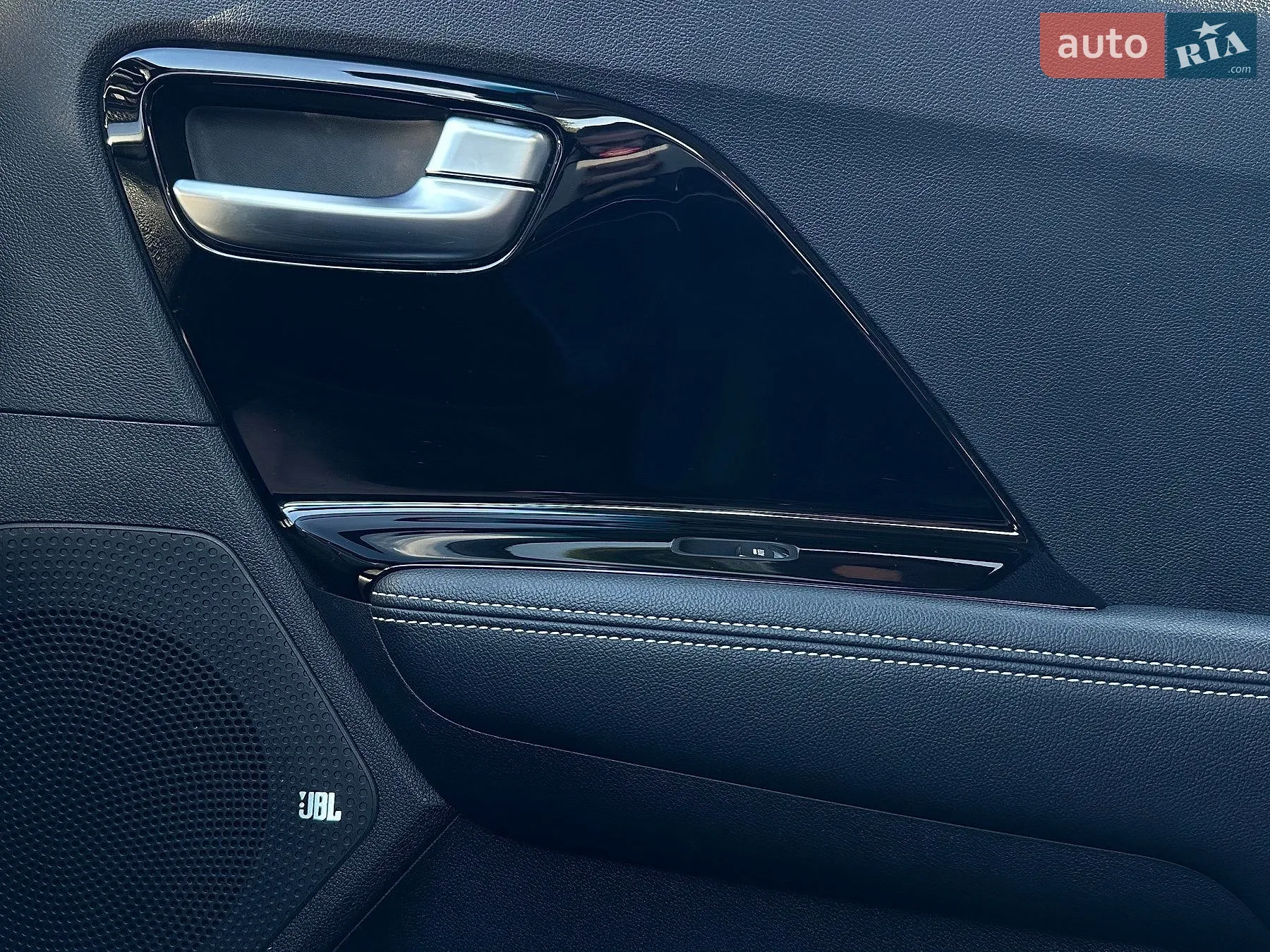 2020 Kia Niro - мініатюра 37