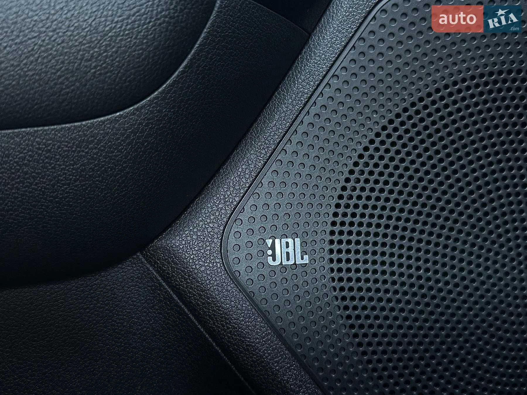 2020 Kia Niro - мініатюра 39
