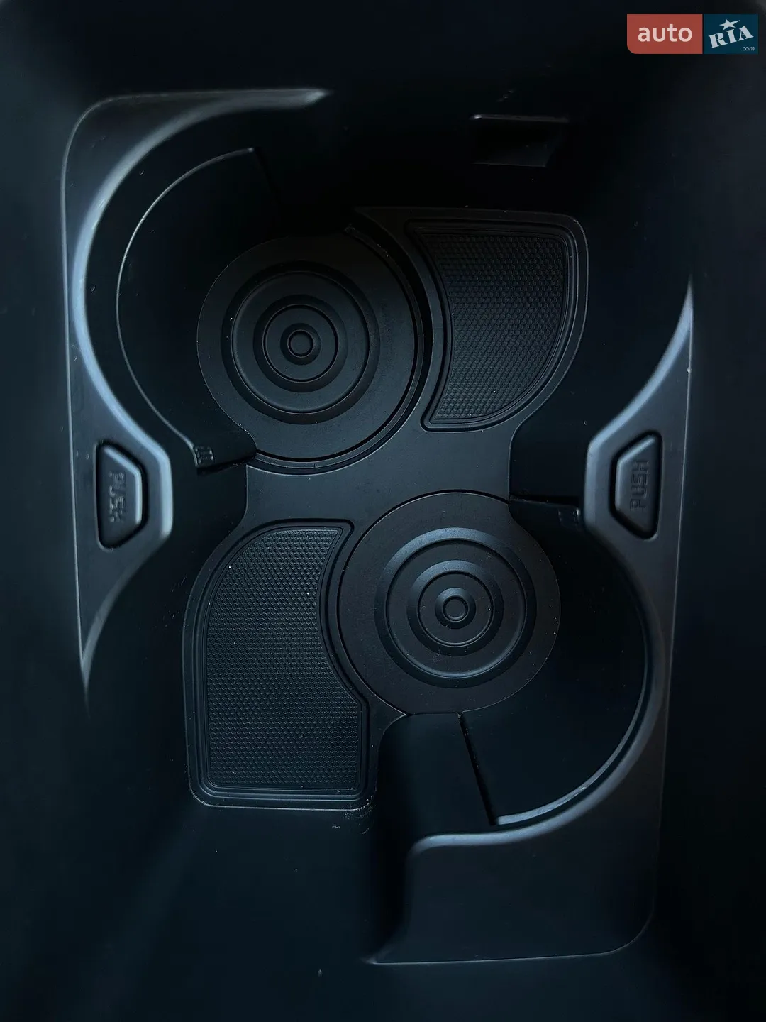 2020 Kia Niro - мініатюра 40