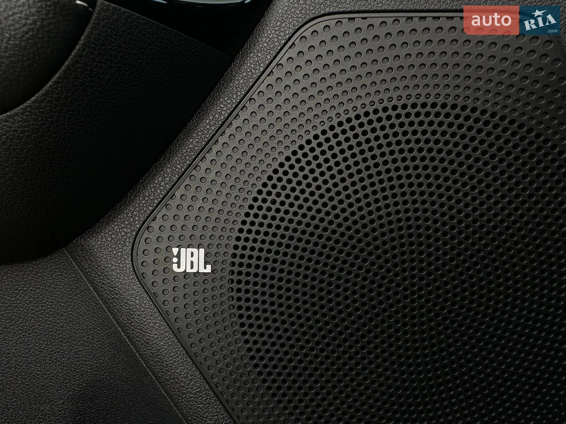 2020 Kia Niro - мініатюра 9