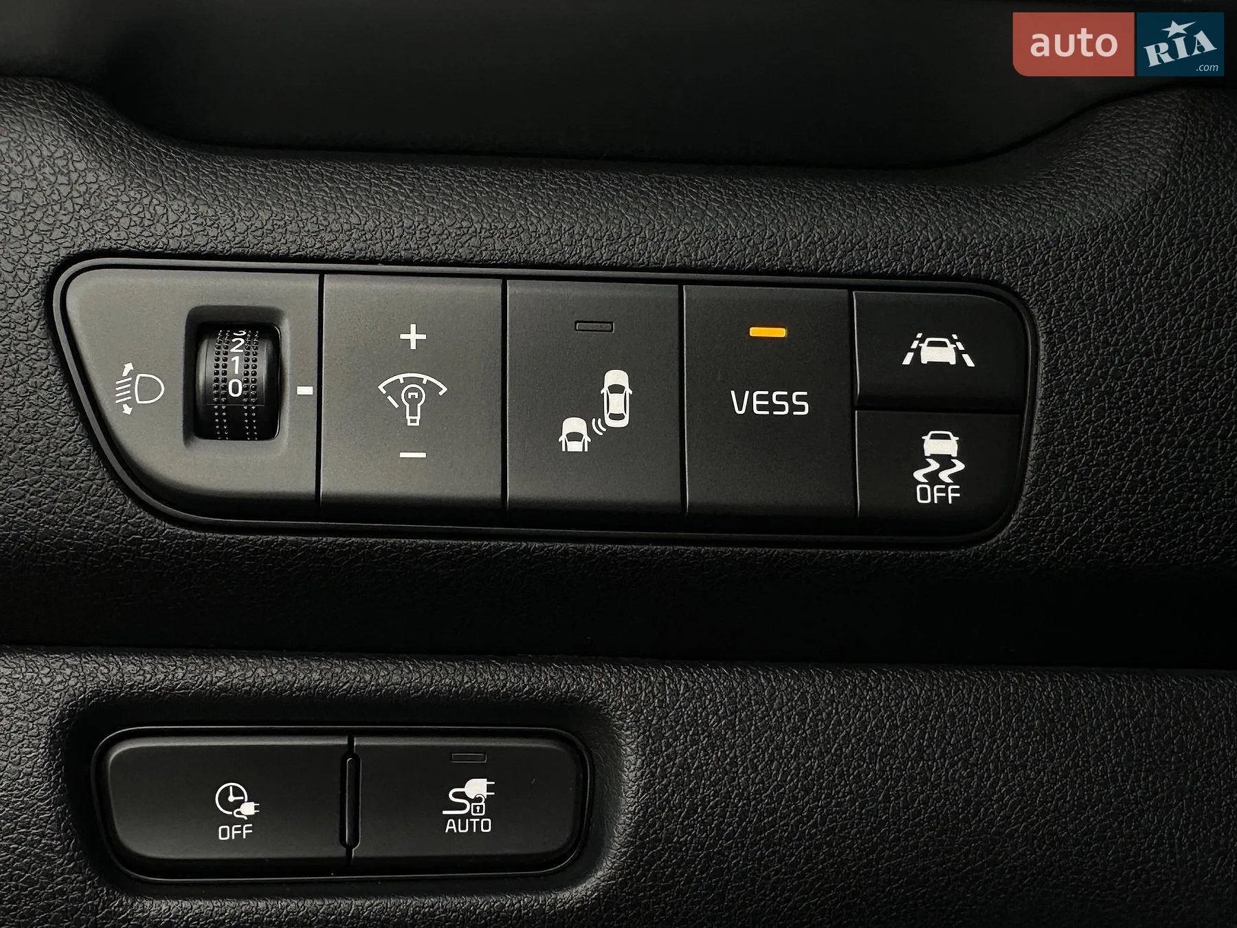 2020 Kia Niro - мініатюра 10