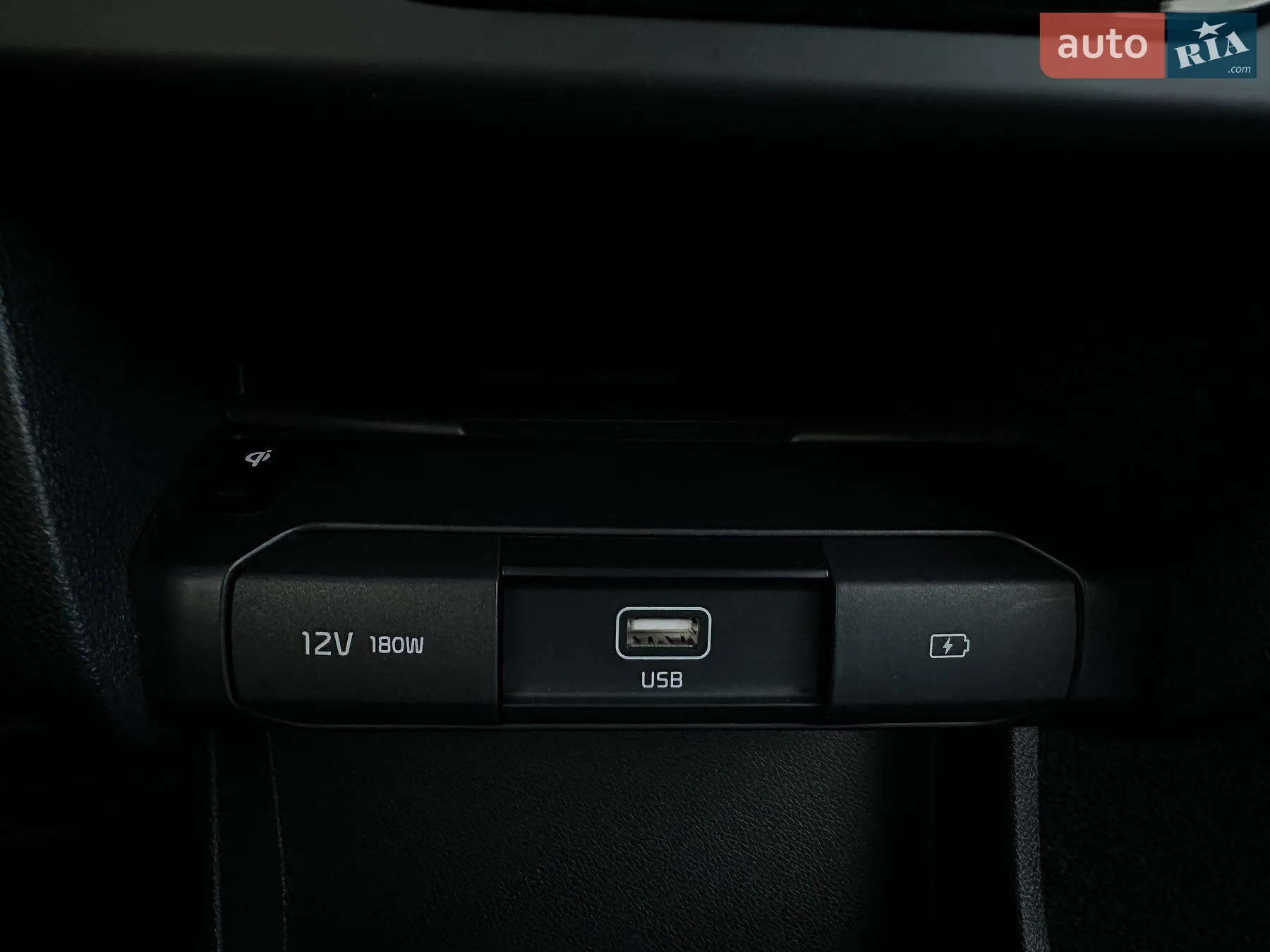 2020 Kia Niro - мініатюра 14